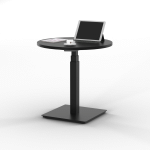 round dining table, round dining tables, round dining table Kenya, round dining table Nairobi, modern round dining table, wooden round dining table, glass round dining table, marble round dining table, MDF round dining table, metal round dining table, round wooden dining table, round glass dining table, round marble dining table, round MDF dining table, round dining table set, round dining table with chairs, round dining table and chairs, round dining room table, round kitchen table, round breakfast table, round family dining table, round dining table for home, round dining table for apartment, round dining table for small spaces, round dining table for small dining room, compact round dining table, large round dining table, small round dining table, medium round dining table, expandable round dining table, extendable round dining table, foldable round dining table, pedestal round dining table, round dining table with pedestal base, round dining table with metal legs, round dining table with wooden legs, round dining table with glass top, round dining table with marble top, round dining table with wooden top, round dining table with MDF top, round dining table with steel frame, round dining table with storage, round dining table design, contemporary round dining table, minimalist round dining table, elegant round dining table, luxury round dining table, premium round dining table, affordable round dining table, durable round dining table, sturdy round dining table, stylish round dining table, modern home dining table, classic round dining table, Scandinavian round dining table, industrial round dining table, farmhouse round dining table, rustic round dining table, traditional round dining table, contemporary dining furniture, modern dining furniture Kenya, dining room furniture Kenya, home furniture Kenya, round dining table for four, 4 seater round dining table, four seater round dining table, round dining table 4 seater, round dining table for two, 2 seater round dining table, round dining table for six, 6 seater round dining table, six seater round dining table, round dining table for eight, 8 seater round dining table, round dining table for family of four, round dining table for family of six, round dining table for couples, round dining table for guests, round dining table for entertaining, round dining table for family meals, round dining table for daily use, round dining table for modern homes, round dining table for apartments, round dining table for condos, round dining table for rental homes, round dining table for dining room, round dining table for kitchen, round dining table for open plan living, round dining table for restaurants, round dining table for cafes, round dining table for hotels, round dining table for guest houses, round dining table for Airbnb, round dining table for offices, round meeting dining table, round restaurant dining table, commercial round dining table, hospitality dining table, white round dining table, black round dining table, brown round dining table, grey round dining table, beige round dining table, cream round dining table, natural wood round dining table, walnut round dining table, mahogany round dining table, oak round dining table, white marble round dining table, black marble round dining table, grey marble round dining table, clear glass round dining table, tempered glass round dining table, smoked glass round dining table, black wooden round dining table, white wooden round dining table, brown wooden round dining table, dark wood round dining table, light wood round dining table, gold base round dining table, chrome base round dining table, black metal round dining table, wooden pedestal dining table, round dining table with black legs, round dining table with gold legs, round dining table with chrome legs, round dining table with upholstered chairs, round dining table with wooden chairs, round dining table with plastic chairs, round dining table with leather chairs, round dining table with fabric chairs, round dining table with velvet chairs, round dining table set for four, round dining table set for six, round dining table set for eight, modern round dining table set, wooden round dining table set, glass round dining table set, marble round dining table set