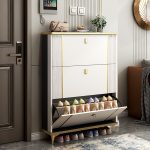 Wooden Shoe Cabinet, Shoe Storage Cabinet, Shoe Rack Cabinet Kenya, Shoe Cabinet with Doors, Shoe Cabinet with Drawers, Shoe Cabinet with Shelves, Shoe Organizer Cabinet, Shoe Storage Unit Kenya, Modern Shoe Storage Cabinet, Bedroom Shoe Cabinet, Home Shoe Cabinet, Entryway Shoe Cabinet, Hallway Shoe Cabinet, Living Room Shoe Cabinet, Shoe Rack with Doors, Closed Shoe Rack Kenya, Multi Tier Shoe Cabinet, 2 Door Shoe Cabinet, 3 Door Shoe Cabinet, 4 Door Shoe Cabinet, Large Shoe Storage Cabinet, Small Shoe Cabinet Kenya, Compact Shoe Cabinet, Space Saving Shoe Cabinet, Slim Shoe Cabinet, Tall Shoe Cabinet, Wide Shoe Cabinet, White Shoe Cabinet, Brown Shoe Cabinet, Black Shoe Cabinet, Grey Shoe Cabinet, Modern Wooden Shoe Rack, Contemporary Shoe Cabinet, Stylish Shoe Storage Furniture, Shoe Cabinet for Home, Shoe Cabinet for Bedroom, Shoe Cabinet for Entrance, Shoe Cabinet for Hallway, Shoe Cabinet for Apartment, Shoe Cabinet for Small Spaces, Shoe Cabinet for Family Homes, Shoe Cabinet with Multiple Compartments, Shoe Cabinet with Adjustable Shelves, Shoe Cabinet with Storage Doors, Shoe Organizer Furniture Kenya, Household Storage Cabinet, Home Organization Furniture, Modern Home Storage Cabinet, Bedroom Storage Furniture Kenya, Entryway Storage Cabinet, Hallway Storage Furniture, Multipurpose Storage Cabinet,, Shoe Cabinet for Modern Homes, Shoe Cabinet for Apartments, Shoe Cabinet for Offices, Shoe Cabinet for Hotels, Shoe Cabinet for Guest Houses, Shoe Cabinet for Rental Houses, Shoe Cabinet for Residential Use, Shoe Cabinet for Organized Homes, Shoe Cabinet with Large Storage Capacity, Shoe Cabinet with Multiple Shelves, Shoe Cabinet with Hidden Storage, Shoe Cabinet with Lockable Doors, Shoe Cabinet for Neat Entryways, Shoe Cabinet for Home Organization, Shoe Cabinet for Space Management
