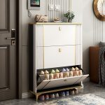 Wooden Shoe Cabinet, Shoe Storage Cabinet, Shoe Rack Cabinet Kenya, Shoe Cabinet with Doors, Shoe Cabinet with Drawers, Shoe Cabinet with Shelves, Shoe Organizer Cabinet, Shoe Storage Unit Kenya, Modern Shoe Storage Cabinet, Bedroom Shoe Cabinet, Home Shoe Cabinet, Entryway Shoe Cabinet, Hallway Shoe Cabinet, Living Room Shoe Cabinet, Shoe Rack with Doors, Closed Shoe Rack Kenya, Multi Tier Shoe Cabinet, 2 Door Shoe Cabinet, 3 Door Shoe Cabinet, 4 Door Shoe Cabinet, Large Shoe Storage Cabinet, Small Shoe Cabinet Kenya, Compact Shoe Cabinet, Space Saving Shoe Cabinet, Slim Shoe Cabinet, Tall Shoe Cabinet, Wide Shoe Cabinet, White Shoe Cabinet, Brown Shoe Cabinet, Black Shoe Cabinet, Grey Shoe Cabinet, Modern Wooden Shoe Rack, Contemporary Shoe Cabinet, Stylish Shoe Storage Furniture, Shoe Cabinet for Home, Shoe Cabinet for Bedroom, Shoe Cabinet for Entrance, Shoe Cabinet for Hallway, Shoe Cabinet for Apartment, Shoe Cabinet for Small Spaces, Shoe Cabinet for Family Homes, Shoe Cabinet with Multiple Compartments, Shoe Cabinet with Adjustable Shelves, Shoe Cabinet with Storage Doors, Shoe Organizer Furniture Kenya, Household Storage Cabinet, Home Organization Furniture, Modern Home Storage Cabinet, Bedroom Storage Furniture Kenya, Entryway Storage Cabinet, Hallway Storage Furniture, Multipurpose Storage Cabinet,, Shoe Cabinet for Modern Homes, Shoe Cabinet for Apartments, Shoe Cabinet for Offices, Shoe Cabinet for Hotels, Shoe Cabinet for Guest Houses, Shoe Cabinet for Rental Houses, Shoe Cabinet for Residential Use, Shoe Cabinet for Organized Homes, Shoe Cabinet with Large Storage Capacity, Shoe Cabinet with Multiple Shelves, Shoe Cabinet with Hidden Storage, Shoe Cabinet with Lockable Doors, Shoe Cabinet for Neat Entryways, Shoe Cabinet for Home Organization, Shoe Cabinet for Space Management