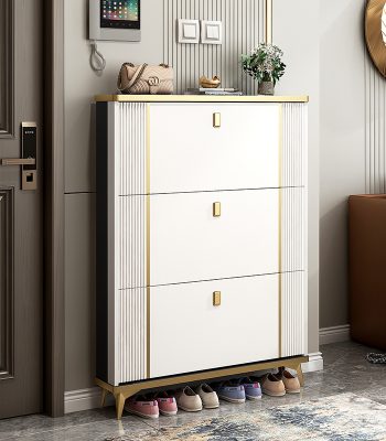 Wooden Shoe Cabinet, Shoe Storage Cabinet, Shoe Rack Cabinet Kenya, Shoe Cabinet with Doors, Shoe Cabinet with Drawers, Shoe Cabinet with Shelves, Shoe Organizer Cabinet, Shoe Storage Unit Kenya, Modern Shoe Storage Cabinet, Bedroom Shoe Cabinet, Home Shoe Cabinet, Entryway Shoe Cabinet, Hallway Shoe Cabinet, Living Room Shoe Cabinet, Shoe Rack with Doors, Closed Shoe Rack Kenya, Multi Tier Shoe Cabinet, 2 Door Shoe Cabinet, 3 Door Shoe Cabinet, 4 Door Shoe Cabinet, Large Shoe Storage Cabinet, Small Shoe Cabinet Kenya, Compact Shoe Cabinet, Space Saving Shoe Cabinet, Slim Shoe Cabinet, Tall Shoe Cabinet, Wide Shoe Cabinet, White Shoe Cabinet, Brown Shoe Cabinet, Black Shoe Cabinet, Grey Shoe Cabinet, Modern Wooden Shoe Rack, Contemporary Shoe Cabinet, Stylish Shoe Storage Furniture, Shoe Cabinet for Home, Shoe Cabinet for Bedroom, Shoe Cabinet for Entrance, Shoe Cabinet for Hallway, Shoe Cabinet for Apartment, Shoe Cabinet for Small Spaces, Shoe Cabinet for Family Homes, Shoe Cabinet with Multiple Compartments, Shoe Cabinet with Adjustable Shelves, Shoe Cabinet with Storage Doors, Shoe Organizer Furniture Kenya, Household Storage Cabinet, Home Organization Furniture, Modern Home Storage Cabinet, Bedroom Storage Furniture Kenya, Entryway Storage Cabinet, Hallway Storage Furniture, Multipurpose Storage Cabinet,, Shoe Cabinet for Modern Homes, Shoe Cabinet for Apartments, Shoe Cabinet for Offices, Shoe Cabinet for Hotels, Shoe Cabinet for Guest Houses, Shoe Cabinet for Rental Houses, Shoe Cabinet for Residential Use, Shoe Cabinet for Organized Homes, Shoe Cabinet with Large Storage Capacity, Shoe Cabinet with Multiple Shelves, Shoe Cabinet with Hidden Storage, Shoe Cabinet with Lockable Doors, Shoe Cabinet for Neat Entryways, Shoe Cabinet for Home Organization, Shoe Cabinet for Space Management