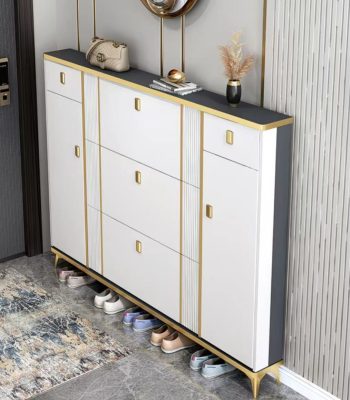 Wooden Shoe Cabinet, Shoe Storage Cabinet, Shoe Rack Cabinet Kenya, Shoe Cabinet with Doors, Shoe Cabinet with Drawers, Shoe Cabinet with Shelves, Shoe Organizer Cabinet, Shoe Storage Unit Kenya, Modern Shoe Storage Cabinet, Bedroom Shoe Cabinet, Home Shoe Cabinet, Entryway Shoe Cabinet, Hallway Shoe Cabinet, Living Room Shoe Cabinet, Shoe Rack with Doors, Closed Shoe Rack Kenya, Multi Tier Shoe Cabinet, 2 Door Shoe Cabinet, 3 Door Shoe Cabinet, 4 Door Shoe Cabinet, Large Shoe Storage Cabinet, Small Shoe Cabinet Kenya, Compact Shoe Cabinet, Space Saving Shoe Cabinet, Slim Shoe Cabinet, Tall Shoe Cabinet, Wide Shoe Cabinet, White Shoe Cabinet, Brown Shoe Cabinet, Black Shoe Cabinet, Grey Shoe Cabinet, Modern Wooden Shoe Rack, Contemporary Shoe Cabinet, Stylish Shoe Storage Furniture, Shoe Cabinet for Home, Shoe Cabinet for Bedroom, Shoe Cabinet for Entrance, Shoe Cabinet for Hallway, Shoe Cabinet for Apartment, Shoe Cabinet for Small Spaces, Shoe Cabinet for Family Homes, Shoe Cabinet with Multiple Compartments, Shoe Cabinet with Adjustable Shelves, Shoe Cabinet with Storage Doors, Shoe Organizer Furniture Kenya, Household Storage Cabinet, Home Organization Furniture, Modern Home Storage Cabinet, Bedroom Storage Furniture Kenya, Entryway Storage Cabinet, Hallway Storage Furniture, Multipurpose Storage Cabinet,, Shoe Cabinet for Modern Homes, Shoe Cabinet for Apartments, Shoe Cabinet for Offices, Shoe Cabinet for Hotels, Shoe Cabinet for Guest Houses, Shoe Cabinet for Rental Houses, Shoe Cabinet for Residential Use, Shoe Cabinet for Organized Homes, Shoe Cabinet with Large Storage Capacity, Shoe Cabinet with Multiple Shelves, Shoe Cabinet with Hidden Storage, Shoe Cabinet with Lockable Doors, Shoe Cabinet for Neat Entryways, Shoe Cabinet for Home Organization, Shoe Cabinet for Space Management
