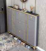 Wooden Shoe Cabinet, Shoe Storage Cabinet, Shoe Rack Cabinet Kenya, Shoe Cabinet with Doors, Shoe Cabinet with Drawers, Shoe Cabinet with Shelves, Shoe Organizer Cabinet, Shoe Storage Unit Kenya, Modern Shoe Storage Cabinet, Bedroom Shoe Cabinet, Home Shoe Cabinet, Entryway Shoe Cabinet, Hallway Shoe Cabinet, Living Room Shoe Cabinet, Shoe Rack with Doors, Closed Shoe Rack Kenya, Multi Tier Shoe Cabinet, 2 Door Shoe Cabinet, 3 Door Shoe Cabinet, 4 Door Shoe Cabinet, Large Shoe Storage Cabinet, Small Shoe Cabinet Kenya, Compact Shoe Cabinet, Space Saving Shoe Cabinet, Slim Shoe Cabinet, Tall Shoe Cabinet, Wide Shoe Cabinet, White Shoe Cabinet, Brown Shoe Cabinet, Black Shoe Cabinet, Grey Shoe Cabinet, Modern Wooden Shoe Rack, Contemporary Shoe Cabinet, Stylish Shoe Storage Furniture, Shoe Cabinet for Home, Shoe Cabinet for Bedroom, Shoe Cabinet for Entrance, Shoe Cabinet for Hallway, Shoe Cabinet for Apartment, Shoe Cabinet for Small Spaces, Shoe Cabinet for Family Homes, Shoe Cabinet with Multiple Compartments, Shoe Cabinet with Adjustable Shelves, Shoe Cabinet with Storage Doors, Shoe Organizer Furniture Kenya, Household Storage Cabinet, Home Organization Furniture, Modern Home Storage Cabinet, Bedroom Storage Furniture Kenya, Entryway Storage Cabinet, Hallway Storage Furniture, Multipurpose Storage Cabinet,, Shoe Cabinet for Modern Homes, Shoe Cabinet for Apartments, Shoe Cabinet for Offices, Shoe Cabinet for Hotels, Shoe Cabinet for Guest Houses, Shoe Cabinet for Rental Houses, Shoe Cabinet for Residential Use, Shoe Cabinet for Organized Homes, Shoe Cabinet with Large Storage Capacity, Shoe Cabinet with Multiple Shelves, Shoe Cabinet with Hidden Storage, Shoe Cabinet with Lockable Doors, Shoe Cabinet for Neat Entryways, Shoe Cabinet for Home Organization, Shoe Cabinet for Space Management