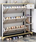 Wooden Shoe Cabinet, Shoe Storage Cabinet, Shoe Rack Cabinet Kenya, Shoe Cabinet with Doors, Shoe Cabinet with Drawers, Shoe Cabinet with Shelves, Shoe Organizer Cabinet, Shoe Storage Unit Kenya, Modern Shoe Storage Cabinet, Bedroom Shoe Cabinet, Home Shoe Cabinet, Entryway Shoe Cabinet, Hallway Shoe Cabinet, Living Room Shoe Cabinet, Shoe Rack with Doors, Closed Shoe Rack Kenya, Multi Tier Shoe Cabinet, 2 Door Shoe Cabinet, 3 Door Shoe Cabinet, 4 Door Shoe Cabinet, Large Shoe Storage Cabinet, Small Shoe Cabinet Kenya, Compact Shoe Cabinet, Space Saving Shoe Cabinet, Slim Shoe Cabinet, Tall Shoe Cabinet, Wide Shoe Cabinet, White Shoe Cabinet, Brown Shoe Cabinet, Black Shoe Cabinet, Grey Shoe Cabinet, Modern Wooden Shoe Rack, Contemporary Shoe Cabinet, Stylish Shoe Storage Furniture, Shoe Cabinet for Home, Shoe Cabinet for Bedroom, Shoe Cabinet for Entrance, Shoe Cabinet for Hallway, Shoe Cabinet for Apartment, Shoe Cabinet for Small Spaces, Shoe Cabinet for Family Homes, Shoe Cabinet with Multiple Compartments, Shoe Cabinet with Adjustable Shelves, Shoe Cabinet with Storage Doors, Shoe Organizer Furniture Kenya, Household Storage Cabinet, Home Organization Furniture, Modern Home Storage Cabinet, Bedroom Storage Furniture Kenya, Entryway Storage Cabinet, Hallway Storage Furniture, Multipurpose Storage Cabinet,, Shoe Cabinet for Modern Homes, Shoe Cabinet for Apartments, Shoe Cabinet for Offices, Shoe Cabinet for Hotels, Shoe Cabinet for Guest Houses, Shoe Cabinet for Rental Houses, Shoe Cabinet for Residential Use, Shoe Cabinet for Organized Homes, Shoe Cabinet with Large Storage Capacity, Shoe Cabinet with Multiple Shelves, Shoe Cabinet with Hidden Storage, Shoe Cabinet with Lockable Doors, Shoe Cabinet for Neat Entryways, Shoe Cabinet for Home Organization, Shoe Cabinet for Space Management
