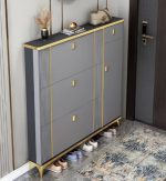 Wooden Shoe Cabinet, Shoe Storage Cabinet, Shoe Rack Cabinet Kenya, Shoe Cabinet with Doors, Shoe Cabinet with Drawers, Shoe Cabinet with Shelves, Shoe Organizer Cabinet, Shoe Storage Unit Kenya, Modern Shoe Storage Cabinet, Bedroom Shoe Cabinet, Home Shoe Cabinet, Entryway Shoe Cabinet, Hallway Shoe Cabinet, Living Room Shoe Cabinet, Shoe Rack with Doors, Closed Shoe Rack Kenya, Multi Tier Shoe Cabinet, 2 Door Shoe Cabinet, 3 Door Shoe Cabinet, 4 Door Shoe Cabinet, Large Shoe Storage Cabinet, Small Shoe Cabinet Kenya, Compact Shoe Cabinet, Space Saving Shoe Cabinet, Slim Shoe Cabinet, Tall Shoe Cabinet, Wide Shoe Cabinet, White Shoe Cabinet, Brown Shoe Cabinet, Black Shoe Cabinet, Grey Shoe Cabinet, Modern Wooden Shoe Rack, Contemporary Shoe Cabinet, Stylish Shoe Storage Furniture, Shoe Cabinet for Home, Shoe Cabinet for Bedroom, Shoe Cabinet for Entrance, Shoe Cabinet for Hallway, Shoe Cabinet for Apartment, Shoe Cabinet for Small Spaces, Shoe Cabinet for Family Homes, Shoe Cabinet with Multiple Compartments, Shoe Cabinet with Adjustable Shelves, Shoe Cabinet with Storage Doors, Shoe Organizer Furniture Kenya, Household Storage Cabinet, Home Organization Furniture, Modern Home Storage Cabinet, Bedroom Storage Furniture Kenya, Entryway Storage Cabinet, Hallway Storage Furniture, Multipurpose Storage Cabinet,, Shoe Cabinet for Modern Homes, Shoe Cabinet for Apartments, Shoe Cabinet for Offices, Shoe Cabinet for Hotels, Shoe Cabinet for Guest Houses, Shoe Cabinet for Rental Houses, Shoe Cabinet for Residential Use, Shoe Cabinet for Organized Homes, Shoe Cabinet with Large Storage Capacity, Shoe Cabinet with Multiple Shelves, Shoe Cabinet with Hidden Storage, Shoe Cabinet with Lockable Doors, Shoe Cabinet for Neat Entryways, Shoe Cabinet for Home Organization, Shoe Cabinet for Space Management