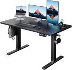 office standing desk, adjustable standing desk, height adjustable standing desk, electric standing desk, electric height adjustable desk, motorized standing desk, sit stand desk, sit to stand desk, sit stand office desk, ergonomic standing desk, ergonomic office desk, modern standing desk, executive standing desk, premium standing desk, affordable standing desk Kenya, standing desk for sale Kenya, buy standing desk online Kenya, standing desk price in Kenya, standing desk supplier Kenya, standing desk shop Nairobi, office desk Kenya, office furniture Kenya, adjustable height office desk, electric adjustable office desk, height adjustable office table, electric office table, sit stand workstation, adjustable workstation desk, standing workstation, computer standing desk, home office standing desk, work from home standing desk, office standing table, ergonomic workstation Kenya, motorized office desk, single motor standing desk, dual motor standing desk, manual adjustable standing desk, crank standing desk, hand crank standing desk, electric lift desk, powered standing desk, programmable standing desk, memory function standing desk, stable standing desk, sturdy standing desk, durable standing desk, compact standing desk, large standing desk, small standing desk, wide standing desk, minimalist standing desk, contemporary standing desk, modern adjustable desk, professional standing desk, commercial standing desk, corporate standing desk, office sit stand desk, workstation standing desk, study standing desk, student standing desk, laptop standing desk, computer workstation desk, office desk with adjustable height, adjustable table for office, standing desk for employees, standing desk for professionals, standing desk for home office, standing desk for computer work, standing desk for productivity, standing desk for ergonomic workspace