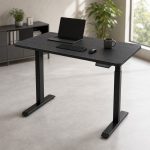 office standing desk, adjustable standing desk, height adjustable standing desk, electric standing desk, electric height adjustable desk, motorized standing desk, sit stand desk, sit to stand desk, sit stand office desk, ergonomic standing desk, ergonomic office desk, modern standing desk, executive standing desk, premium standing desk, affordable standing desk Kenya, standing desk for sale Kenya, buy standing desk online Kenya, standing desk price in Kenya, standing desk supplier Kenya, standing desk shop Nairobi, office desk Kenya, office furniture Kenya, adjustable height office desk, electric adjustable office desk, height adjustable office table, electric office table, sit stand workstation, adjustable workstation desk, standing workstation, computer standing desk, home office standing desk, work from home standing desk, office standing table, ergonomic workstation Kenya, motorized office desk, single motor standing desk, dual motor standing desk, manual adjustable standing desk, crank standing desk, hand crank standing desk, electric lift desk, powered standing desk, programmable standing desk, memory function standing desk, stable standing desk, sturdy standing desk, durable standing desk, compact standing desk, large standing desk, small standing desk, wide standing desk, minimalist standing desk, contemporary standing desk, modern adjustable desk, professional standing desk, commercial standing desk, corporate standing desk, office sit stand desk, workstation standing desk, study standing desk, student standing desk, laptop standing desk, computer workstation desk, office desk with adjustable height, adjustable table for office, standing desk for employees, standing desk for professionals, standing desk for home office, standing desk for computer work, standing desk for productivity, standing desk for ergonomic workspace