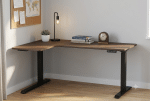 adjustable standing desk, electric standing desk, electric adjustable standing desk, height adjustable standing desk, sit stand desk, sit to stand desk, sit stand office desk, ergonomic standing desk, motorized standing desk, manual standing desk, crank standing desk, adjustable height office desk, electric height adjustable desk, electric office table, standing office table, standing workstation, sit stand workstation, ergonomic office desk, modern standing desk, executive standing desk, home office standing desk, computer standing desk, laptop standing desk, office standing desk, study standing desk, compact standing desk, small standing desk, large standing desk, wide standing desk, rectangular standing desk, wooden standing desk, metal standing desk, adjustable computer desk, electric lift desk, dual motor standing desk, single motor standing desk, programmable standing desk, standing desk with memory settings, standing desk with cable management, standing desk with drawers, standing desk frame, adjustable desk frame, electric desk frame, height adjustable workstation, office sit stand workstation, professional standing desk, commercial standing desk, premium standing desk, affordable standing desk Kenya, durable standing desk, sturdy standing desk, stable standing desk, modern adjustable office desk, minimalist standing desk, contemporary standing desk, standing desk for home office, standing desk for computer work, standing desk for laptop, standing desk for remote work, standing desk for employees, standing desk for professionals, standing desk for business, standing desk for corporate office, standing desk for small office, standing desk for shared workspace, standing desk for productivity, ergonomic workstation Kenya, adjustable office table Kenya, electric adjustable office desk Kenya, sit stand desk Kenya