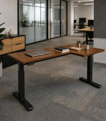 adjustable standing desk, electric standing desk, electric adjustable standing desk, height adjustable standing desk, sit stand desk, sit to stand desk, sit stand office desk, ergonomic standing desk, motorized standing desk, manual standing desk, crank standing desk, adjustable height office desk, electric height adjustable desk, electric office table, standing office table, standing workstation, sit stand workstation, ergonomic office desk, modern standing desk, executive standing desk, home office standing desk, computer standing desk, laptop standing desk, office standing desk, study standing desk, compact standing desk, small standing desk, large standing desk, wide standing desk, rectangular standing desk, wooden standing desk, metal standing desk, adjustable computer desk, electric lift desk, dual motor standing desk, single motor standing desk, programmable standing desk, standing desk with memory settings, standing desk with cable management, standing desk with drawers, standing desk frame, adjustable desk frame, electric desk frame, height adjustable workstation, office sit stand workstation, professional standing desk, commercial standing desk, premium standing desk, affordable standing desk Kenya, durable standing desk, sturdy standing desk, stable standing desk, modern adjustable office desk, minimalist standing desk, contemporary standing desk, standing desk for home office, standing desk for computer work, standing desk for laptop, standing desk for remote work, standing desk for employees, standing desk for professionals, standing desk for business, standing desk for corporate office, standing desk for small office, standing desk for shared workspace, standing desk for productivity, ergonomic workstation Kenya, adjustable office table Kenya, electric adjustable office desk Kenya, sit stand desk Kenya