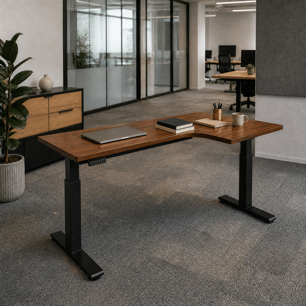 standing desk (47) adjustable standing desk, electric standing desk, electric adjustable standing desk, height adjustable standing desk, sit stand desk, sit to stand desk, sit stand office desk, ergonomic standing desk, motorized standing desk, manual standing desk, crank standing desk, adjustable height office desk, electric height adjustable desk, electric office table, standing office table, standing workstation, sit stand workstation, ergonomic office desk, modern standing desk, executive standing desk, home office standing desk, computer standing desk, laptop standing desk, office standing desk, study standing desk, compact standing desk, small standing desk, large standing desk, wide standing desk, rectangular standing desk, wooden standing desk, metal standing desk, adjustable computer desk, electric lift desk, dual motor standing desk, single motor standing desk, programmable standing desk, standing desk with memory settings, standing desk with cable management, standing desk with drawers, standing desk frame, adjustable desk frame, electric desk frame, height adjustable workstation, office sit stand workstation, professional standing desk, commercial standing desk, premium standing desk, affordable standing desk Kenya, durable standing desk, sturdy standing desk, stable standing desk, modern adjustable office desk, minimalist standing desk, contemporary standing desk, standing desk for home office, standing desk for computer work, standing desk for laptop, standing desk for remote work, standing desk for employees, standing desk for professionals, standing desk for business, standing desk for corporate office, standing desk for small office, standing desk for shared workspace, standing desk for productivity, ergonomic workstation Kenya, adjustable office table Kenya, electric adjustable office desk Kenya, sit stand desk Kenya