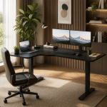 adjustable standing desk, electric standing desk, electric adjustable standing desk, height adjustable standing desk, sit stand desk, sit to stand desk, sit stand office desk, ergonomic standing desk, motorized standing desk, manual standing desk, crank standing desk, adjustable height office desk, electric height adjustable desk, electric office table, standing office table, standing workstation, sit stand workstation, ergonomic office desk, modern standing desk, executive standing desk, home office standing desk, computer standing desk, laptop standing desk, office standing desk, study standing desk, compact standing desk, small standing desk, large standing desk, wide standing desk, rectangular standing desk, wooden standing desk, metal standing desk, adjustable computer desk, electric lift desk, dual motor standing desk, single motor standing desk, programmable standing desk, standing desk with memory settings, standing desk with cable management, standing desk with drawers, standing desk frame, adjustable desk frame, electric desk frame, height adjustable workstation, office sit stand workstation, professional standing desk, commercial standing desk, premium standing desk, affordable standing desk Kenya, durable standing desk, sturdy standing desk, stable standing desk, modern adjustable office desk, minimalist standing desk, contemporary standing desk, standing desk for home office, standing desk for computer work, standing desk for laptop, standing desk for remote work, standing desk for employees, standing desk for professionals, standing desk for business, standing desk for corporate office, standing desk for small office, standing desk for shared workspace, standing desk for productivity, ergonomic workstation Kenya, adjustable office table Kenya, electric adjustable office desk Kenya, sit stand desk Kenya