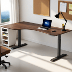 adjustable standing desk, electric standing desk, electric adjustable standing desk, height adjustable standing desk, sit stand desk, sit to stand desk, sit stand office desk, ergonomic standing desk, motorized standing desk, manual standing desk, crank standing desk, adjustable height office desk, electric height adjustable desk, electric office table, standing office table, standing workstation, sit stand workstation, ergonomic office desk, modern standing desk, executive standing desk, home office standing desk, computer standing desk, laptop standing desk, office standing desk, study standing desk, compact standing desk, small standing desk, large standing desk, wide standing desk, rectangular standing desk, wooden standing desk, metal standing desk, adjustable computer desk, electric lift desk, dual motor standing desk, single motor standing desk, programmable standing desk, standing desk with memory settings, standing desk with cable management, standing desk with drawers, standing desk frame, adjustable desk frame, electric desk frame, height adjustable workstation, office sit stand workstation, professional standing desk, commercial standing desk, premium standing desk, affordable standing desk Kenya, durable standing desk, sturdy standing desk, stable standing desk, modern adjustable office desk, minimalist standing desk, contemporary standing desk, standing desk for home office, standing desk for computer work, standing desk for laptop, standing desk for remote work, standing desk for employees, standing desk for professionals, standing desk for business, standing desk for corporate office, standing desk for small office, standing desk for shared workspace, standing desk for productivity, ergonomic workstation Kenya, adjustable office table Kenya, electric adjustable office desk Kenya, sit stand desk Kenya