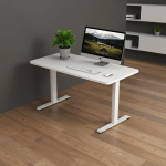 manual standing desk, adjustable height office desk, electric height adjustable desk, manual height adjustable desk, modern standing desk, executive standing desk, office standing desk Kenya, standing workstation Kenya, ergonomic office furniture Kenya, adjustable office desk Kenya, electric office desk Kenya, standing computer desk, adjustable computer desk, sit stand workstation, standing desk with motor, dual motor standing desk, single motor standing desk, standing desk for home office, standing desk for office, standing desk for business, standing desk for employees, standing desk for computer, standing desk with memory settings, standing desk with control panel, black standing desk Kenya, wooden standing desk Kenya, white standing desk Kenya, L shaped standing desk, djustable Workstation Table Kenya, Office Sit Stand Workstation, Standing Desk Furniture Kenya, Modern Electric Office Desk, Ergonomic Height Adjustable Table, Space Saving Standing Desk, Minimalist Standing Desk Kenya, Large Adjustable Standing Desk, Small Adjustable Standing Desk, Standing Desk for Laptop, Laptop Standing Desk Kenya, Computer Table with Adjustable Height, Office Desk with Motorized Height Adjustment, Electric Height Adjustable Work Table, Executive Sit Stand Desk, Standing Desk for Corporate Workstations, Adjustable Office Table Kenya, Standing Desk for Professional Use, Standing Desk for Home and Office, Standing Desk for Commercial Offices, Standing Desk Installation Kenya