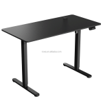 standing desk, standing desk Kenya, standing desk Nairobi, standing office desk, standing workstation, stand up desk, sit stand desk, sit stand workstation, adjustable standing desk, height adjustable desk, height adjustable standing desk, electric standing desk, electric adjustable desk, electric height adjustable desk, motorized standing desk, motorized height adjustable desk, automatic standing desk, ergonomic standing desk, ergonomic height adjustable desk, office standing desk, office standing desk Kenya, office standing desk Nairobi, adjustable office desk, adjustable height office desk, height adjustable office table, electric office desk, electric office table, sit stand office desk, sit stand office table, standing office table, adjustable office workstation, ergonomic office workstation, standing workstation desk, height adjustable workstation, electric workstation desk, adjustable workstation table, modern standing desk, modern office standing desk, executive standing desk, executive adjustable desk, executive height adjustable desk, home standing desk, home office standing desk, home office adjustable desk, home office sit stand desk, home office height adjustable desk, study standing desk, study adjustable desk, computer standing desk, laptop standing desk, computer workstation standing desk, laptop standing workstation, work from home standing desk, WFH standing desk, remote work standing desk, home workstation standing desk, office workstation standing desk, corporate standing desk, commercial standing desk, professional standing desk, business standing desk, staff standing desk, employee standing desk, manager standing desk, executive office standing desk, CEO standing desk, director standing desk, modern adjustable office desk, premium standing desk, quality standing desk Kenya, durable standing desk Kenya, affordable standing desk Kenya, cheap standing desk Kenya, best standing desk Kenya, best adjustable standing desk, best electric standing desk, best sit stand desk, best office standing desk, ergonomic desk Kenya, ergonomic office desk, ergonomic workstation, ergonomic work desk, healthy office desk, active office desk, productivity desk, productivity standing desk, wellness office desk, workplace wellness desk, active working desk, flexible working desk, modern workspace desk, contemporary office desk, minimalist standing desk, stylish standing desk, professional adjustable desk, smart standing desk, smart office desk, smart adjustable desk, electronic standing desk, powered standing desk, motorized office desk, electric height adjustable office table, electric height adjustable workstation, electric sit stand desk, electric sit stand workstation, electric adjustable workstation, dual motor standing desk, single motor standing desk, dual motor adjustable desk, single motor adjustable desk, dual motor office desk, single motor office desk, motorized office workstation, electric workstation table, adjustable workstation desk, adjustable computer desk, adjustable laptop desk, adjustable study desk, adjustable home office desk, adjustable work desk, adjustable office workstation desk, adjustable desk Kenya, adjustable desk Nairobi, height adjustable desk Kenya, height adjustable desk Nairobi, standing desk price Kenya, standing desk price Nairobi, adjustable desk price Kenya, electric desk price Kenya, electric standing desk price Kenya, sit stand desk price Kenya, height adjustable office desk price Kenya, office standing desk price Kenya, standing desk for sale Kenya, standing desk for sale Nairobi, adjustable desk for sale Kenya, electric standing desk for sale Kenya, sit stand desk for sale Nairobi, height adjustable desk for sale Kenya, office standing desk for sale, standing workstation for sale Kenya, buy standing desk Kenya, buy standing desk Nairobi, buy adjustable desk Kenya, buy electric standing desk Kenya, buy sit stand desk Kenya, buy height adjustable desk Kenya, buy standing office desk Nairobi, buy ergonomic desk Kenya, standing desk online Kenya, standing desk online Nairobi, adjustable desk online Kenya, electric desk online Kenya, sit stand desk online Kenya, office standing desk online Kenya, standing desk supplier Kenya, standing desk supplier Nairobi, adjustable desk supplier Kenya, electric desk supplier Kenya, height adjustable desk supplier Kenya, sit stand desk supplier Kenya, standing workstation supplier Kenya, standing desk dealer Kenya, standing desk dealer Nairobi, adjustable desk dealer Kenya, electric standing desk dealer Nairobi, standing desk retailer Kenya, standing desk retailer Nairobi, adjustable desk retailer Kenya, office desk retailer Kenya, standing desk shop Kenya, standing desk shop Nairobi, adjustable desk shop Kenya, standing desk showroom Nairobi, standing desk showroom Kenya, adjustable desk showroom Nairobi, office desk showroom Nairobi, standing desk manufacturer Kenya, adjustable desk manufacturer Kenya, office desk manufacturer Kenya, standing workstation manufacturer Kenya, standing desk distributor Kenya, adjustable desk distributor Kenya, electric standing desk distributor Kenya, standing desk wholesale Kenya, adjustable desk wholesale Kenya, office desk wholesale Kenya, standing desk bulk supplier Kenya, adjustable desk bulk supplier Kenya, standing desk corporate supply Kenya, standing desk office furniture Kenya, standing desk office furniture Nairobi, standing desk furniture Kenya, adjustable office furniture Kenya, ergonomic office furniture Kenya, office furniture standing desk, office furniture Nairobi standing desk, office furniture Kenya adjustable desk, office workstation furniture Kenya, modern office furniture standing desk, office desk solutions Kenya, office workstation solutions Kenya, workplace furniture Kenya, workplace standing desk, workplace adjustable desk, office height adjustable table, office sit stand workstation, office sit stand furniture, standing workstation furniture, ergonomic standing workstation, ergonomic sit stand workstation, height adjustable workstation Kenya, standing workstation Nairobi, standing workstation Kenya, sit stand workstation Kenya, sit stand workstation Nairobi, adjustable workstation Kenya, adjustable workstation Nairobi, electric workstation Kenya, electric workstation Nairobi, standing computer desk Kenya, standing laptop desk Kenya, adjustable computer desk Kenya, adjustable laptop desk Kenya, ergonomic computer desk Kenya, ergonomic laptop desk Kenya, office computer standing desk, home computer standing desk, home laptop standing desk, gaming standing desk, adjustable gaming desk, electric gaming desk, gaming standing workstation, standing gaming table, height adjustable gaming desk, standing study desk Kenya, adjustable study desk Kenya, ergonomic study desk Kenya, student standing desk Kenya, student adjustable desk Kenya, kids adjustable standing desk, children adjustable desk, school standing desk, classroom adjustable desk, education standing desk, teacher standing desk, teacher adjustable desk, training room standing desk, training workstation, meeting room standing desk, conference standing desk, boardroom standing desk, reception standing desk, reception workstation, call center standing desk, call center adjustable workstation, customer service standing desk, office reception adjustable desk, coworking standing desk, coworking adjustable desk, shared office standing desk, open plan standing desk, open office standing desk, collaborative standing desk, collaborative workstation, hot desk standing workstation, flexible workspace desk, flexible office workstation, agile office standing desk, agile workstation desk, modern workspace standing desk, office productivity workstation, ergonomic workplace desk, employee wellness workstation, sit stand office furniture, sit stand desk workstation, adjustable work station, adjustable work table, standing work table, stand up work table, standing computer workstation, stand up computer desk, standing laptop workstation, adjustable standing workstation, height adjustable work table, height adjustable work surface, electric height adjustable table, electric height adjustable work table, motorized height adjustable table, motorized work desk, electronic height adjustable desk, powered height adjustable desk, automatic height adjustable desk, remote controlled standing desk, digital standing desk, memory preset standing desk, programmable standing desk, adjustable height work desk, adjustable height computer desk, adjustable height workstation desk, adjustable height office workstation, adjustable height table Kenya, electric table Kenya, electric office table Kenya, adjustable office table Kenya, height adjustable table Kenya, standing table Kenya, stand up table Kenya, sit stand table Kenya, ergonomic table Kenya, office table adjustable height, office table standing desk, office table sit stand, office table electric adjustable, office table height adjustable, executive adjustable office table, executive standing office table, executive sit stand desk, executive electric desk, CEO adjustable desk, CEO standing desk Kenya, director standing desk Kenya, manager adjustable desk Kenya, manager standing desk Kenya, boss standing desk Kenya, boss adjustable office desk, executive height adjustable workstation, executive electric standing desk, premium electric standing desk, premium adjustable desk Kenya, luxury standing desk Kenya, high quality adjustable desk, heavy duty standing desk, heavy duty adjustable desk, heavy duty electric standing desk, commercial adjustable standing desk, industrial standing desk, industrial adjustable desk, sturdy standing desk, strong standing desk, stable standing desk, durable adjustable workstation, durable electric standing desk, long lasting standing desk, reliable standing desk, professional electric desk, professional sit stand desk, professional adjustable workstation, office grade standing desk, commercial grade standing desk, premium office workstation, modern office workstation, contemporary workstation desk, sleek standing desk, sleek adjustable desk, compact standing desk, small standing desk, space saving standing desk, narrow standing desk, wide standing desk, large standing desk, corner standing desk, L shaped standing desk, L shaped adjustable desk, L shaped electric standing desk, corner adjustable workstation, L shaped height adjustable workstation, height adjustable L shaped desk, electric L shaped desk, standing L shaped office desk, adjustable corner office desk, dual workstation standing desk, two person standing desk, 2 person standing workstation, 4 person standing workstation, 4 way standing workstation, 6 person standing workstation, multi person standing desk, team standing workstation, collaborative standing workstation, office bench standing workstation, shared standing workstation, modular standing workstation, modular adjustable desk, modular standing office desk, workstation with adjustable height, workstation with electric height adjustment, adjustable office bench, sit stand office bench, standing office bench, electric office workstation, electric standing workstation, powered office workstation, height adjustable office furniture, adjustable office furniture