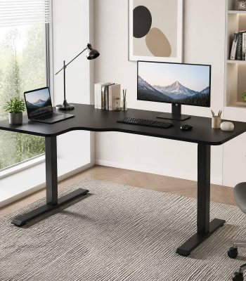 adjustable standing desk, electric standing desk, electric adjustable standing desk, height adjustable standing desk, sit stand desk, sit to stand desk, sit stand office desk, ergonomic standing desk, motorized standing desk, manual standing desk, crank standing desk, adjustable height office desk, electric height adjustable desk, electric office table, standing office table, standing workstation, sit stand workstation, ergonomic office desk, modern standing desk, executive standing desk, home office standing desk, computer standing desk, laptop standing desk, office standing desk, study standing desk, compact standing desk, small standing desk, large standing desk, wide standing desk, rectangular standing desk, wooden standing desk, metal standing desk, adjustable computer desk, electric lift desk, dual motor standing desk, single motor standing desk, programmable standing desk, standing desk with memory settings, standing desk with cable management, standing desk with drawers, standing desk frame, adjustable desk frame, electric desk frame, height adjustable workstation, office sit stand workstation, professional standing desk, commercial standing desk, premium standing desk, affordable standing desk Kenya, durable standing desk, sturdy standing desk, stable standing desk, modern adjustable office desk, minimalist standing desk, contemporary standing desk, standing desk for home office, standing desk for computer work, standing desk for laptop, standing desk for remote work, standing desk for employees, standing desk for professionals, standing desk for business, standing desk for corporate office, standing desk for small office, standing desk for shared workspace, standing desk for productivity, ergonomic workstation Kenya, adjustable office table Kenya, electric adjustable office desk Kenya, sit stand desk Kenya