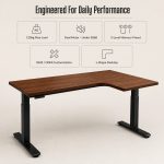 adjustable standing desk, electric standing desk, electric adjustable standing desk, height adjustable standing desk, sit stand desk, sit to stand desk, sit stand office desk, ergonomic standing desk, motorized standing desk, manual standing desk, crank standing desk, adjustable height office desk, electric height adjustable desk, electric office table, standing office table, standing workstation, sit stand workstation, ergonomic office desk, modern standing desk, executive standing desk, home office standing desk, computer standing desk, laptop standing desk, office standing desk, study standing desk, compact standing desk, small standing desk, large standing desk, wide standing desk, rectangular standing desk, wooden standing desk, metal standing desk, adjustable computer desk, electric lift desk, dual motor standing desk, single motor standing desk, programmable standing desk, standing desk with memory settings, standing desk with cable management, standing desk with drawers, standing desk frame, adjustable desk frame, electric desk frame, height adjustable workstation, office sit stand workstation, professional standing desk, commercial standing desk, premium standing desk, affordable standing desk Kenya, durable standing desk, sturdy standing desk, stable standing desk, modern adjustable office desk, minimalist standing desk, contemporary standing desk, standing desk for home office, standing desk for computer work, standing desk for laptop, standing desk for remote work, standing desk for employees, standing desk for professionals, standing desk for business, standing desk for corporate office, standing desk for small office, standing desk for shared workspace, standing desk for productivity, ergonomic workstation Kenya, adjustable office table Kenya, electric adjustable office desk Kenya, sit stand desk Kenya