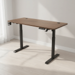 standing desk, standing desks, adjustable standing desk, height adjustable desk, height adjustable standing desk, electric standing desk, electric adjustable desk, electric height adjustable desk, sit stand desk, sit to stand desk, sit stand workstation, ergonomic standing desk, ergonomic office desk, office standing desk, adjustable office desk, electric office desk, motorized standing desk, automatic standing desk, manual standing desk, crank standing desk, dual motor standing desk, single motor standing desk, smart standing desk, modern standing desk, executive standing desk, home standing desk, office standing desk furniture, computer standing desk, laptop standing desk, workstation standing desk, professional standing desk, commercial standing desk, compact standing desk, large standing desk, small standing desk, wide standing desk, narrow standing desk, corner standing desk, L shaped standing desk, rectangular standing desk, minimalist standing desk, premium standing desk, durable standing desk, sturdy standing desk, stable standing desk, portable standing desk, mobile standing desk, standing desk with drawers, standing desk with storage, standing desk with cable management, standing desk with memory settings, standing desk with digital control, standing desk with control panel, standing desk with programmable height, standing desk with adjustable legs, standing desk with metal frame, standing desk with steel frame, standing desk with wooden top, standing desk with MDF top, standing desk with laminate top, standing desk with spacious worktop, standing desk with monitor support, standing desk for two monitors, standing desk for multiple monitors, standing desk for computer setup, standing desk for laptop setup, standing desk for remote work, standing desk for home office, standing desk for corporate office, standing desk for business, standing desk for professionals, standing desk for executives, standing desk for managers, standing desk for employees, standing desk for students, standing desk for programmers, standing desk for designers, standing desk for gamers, standing desk for content creators, standing desk for freelancers, standing desk for entrepreneurs, standing desk for shared offices, standing desk for coworking spaces, standing desk for small offices, standing desk for large offices, standing desk for modern workplaces, standing desk for flexible workspaces, standing desk for office productivity, standing desk for computer work, standing desk for studying, standing desk for writing, standing desk for daily work, standing desk for office renovation, standing desk for new office setup, standing desk for ergonomic workspace, standing desk for comfortable working, standing desk for home workspace, standing desk for standing and sitting, standing desk for flexible working, adjustable workstation desk, height adjustable workstation, electric adjustable workstation, ergonomic workstation desk, sit stand workstation desk, motorized workstation, electric lift desk, height adjustable computer desk, electric lift office desk, adjustable computer table, adjustable office table, standing office table, electric standing table, sit stand office table, height adjustable office table, height adjustable computer table, electric height adjustable table, motorized office table, ergonomic office workstation, standing work table, adjustable work table, office sit stand table, electric work desk, adjustable work desk, standing computer table, height adjustable work desk, electric height adjustable work desk, adjustable study desk, standing study desk, electric study desk, adjustable laptop desk, ergonomic laptop desk, computer work desk adjustable, office desk with adjustable height, electric adjustable office table, standing desk furniture, standing desk design, modern standing desk design, standing desk ideas, standing desk styles, standing desk for productivity, standing desk for workspace organization, standing desk for professional interiors, standing desk for modern offices, standing desk for home office setup, standing desk for corporate interiors, standing desk for computer users, standing desk for long working hours, standing desk for flexible office layouts, standing desk with height memory, standing desk with anti collision feature, standing desk with quiet motor, standing desk with sturdy base, standing desk with adjustable frame, standing desk with digital height display, standing desk with USB ports, standing desk with power outlets, standing desk with monitor arm compatibility, standing desk with keyboard tray, standing desk with wheels, standing desk with lockable wheels, standing desk with spacious surface, standing desk for dual monitors, standing desk for office equipment, standing desk for efficient work, standing desk for modern furniture, standing desk for office upgrade, standing desk for work from home, standing desk for home business, standing desk for startup office, standing desk for training room, standing desk for computer lab, standing desk for school office, standing desk for college, standing desk for university, standing desk for design studio, standing desk for technology company, standing desk for call centre, standing desk for shared workstation, standing desk for collaborative workspace, standing desk for reception office, standing desk for administrative office, standing desk for finance department