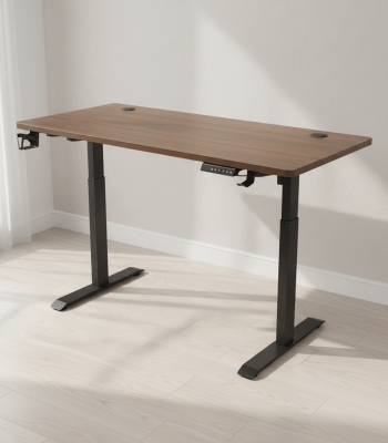 standing desk, standing desks, adjustable standing desk, height adjustable desk, height adjustable standing desk, electric standing desk, electric adjustable desk, electric height adjustable desk, sit stand desk, sit to stand desk, sit stand workstation, ergonomic standing desk, ergonomic office desk, office standing desk, adjustable office desk, electric office desk, motorized standing desk, automatic standing desk, manual standing desk, crank standing desk, dual motor standing desk, single motor standing desk, smart standing desk, modern standing desk, executive standing desk, home standing desk, office standing desk furniture, computer standing desk, laptop standing desk, workstation standing desk, professional standing desk, commercial standing desk, compact standing desk, large standing desk, small standing desk, wide standing desk, narrow standing desk, corner standing desk, L shaped standing desk, rectangular standing desk, minimalist standing desk, premium standing desk, durable standing desk, sturdy standing desk, stable standing desk, portable standing desk, mobile standing desk, standing desk with drawers, standing desk with storage, standing desk with cable management, standing desk with memory settings, standing desk with digital control, standing desk with control panel, standing desk with programmable height, standing desk with adjustable legs, standing desk with metal frame, standing desk with steel frame, standing desk with wooden top, standing desk with MDF top, standing desk with laminate top, standing desk with spacious worktop, standing desk with monitor support, standing desk for two monitors, standing desk for multiple monitors, standing desk for computer setup, standing desk for laptop setup, standing desk for remote work, standing desk for home office, standing desk for corporate office, standing desk for business, standing desk for professionals, standing desk for executives, standing desk for managers, standing desk for employees, standing desk for students, standing desk for programmers, standing desk for designers, standing desk for gamers, standing desk for content creators, standing desk for freelancers, standing desk for entrepreneurs, standing desk for shared offices, standing desk for coworking spaces, standing desk for small offices, standing desk for large offices, standing desk for modern workplaces, standing desk for flexible workspaces, standing desk for office productivity, standing desk for computer work, standing desk for studying, standing desk for writing, standing desk for daily work, standing desk for office renovation, standing desk for new office setup, standing desk for ergonomic workspace, standing desk for comfortable working, standing desk for home workspace, standing desk for standing and sitting, standing desk for flexible working, adjustable workstation desk, height adjustable workstation, electric adjustable workstation, ergonomic workstation desk, sit stand workstation desk, motorized workstation, electric lift desk, height adjustable computer desk, electric lift office desk, adjustable computer table, adjustable office table, standing office table, electric standing table, sit stand office table, height adjustable office table, height adjustable computer table, electric height adjustable table, motorized office table, ergonomic office workstation, standing work table, adjustable work table, office sit stand table, electric work desk, adjustable work desk, standing computer table, height adjustable work desk, electric height adjustable work desk, adjustable study desk, standing study desk, electric study desk, adjustable laptop desk, ergonomic laptop desk, computer work desk adjustable, office desk with adjustable height, electric adjustable office table, standing desk furniture, standing desk design, modern standing desk design, standing desk ideas, standing desk styles, standing desk for productivity, standing desk for workspace organization, standing desk for professional interiors, standing desk for modern offices, standing desk for home office setup, standing desk for corporate interiors, standing desk for computer users, standing desk for long working hours, standing desk for flexible office layouts, standing desk with height memory, standing desk with anti collision feature, standing desk with quiet motor, standing desk with sturdy base, standing desk with adjustable frame, standing desk with digital height display, standing desk with USB ports, standing desk with power outlets, standing desk with monitor arm compatibility, standing desk with keyboard tray, standing desk with wheels, standing desk with lockable wheels, standing desk with spacious surface, standing desk for dual monitors, standing desk for office equipment, standing desk for efficient work, standing desk for modern furniture, standing desk for office upgrade, standing desk for work from home, standing desk for home business, standing desk for startup office, standing desk for training room, standing desk for computer lab, standing desk for school office, standing desk for college, standing desk for university, standing desk for design studio, standing desk for technology company, standing desk for call centre, standing desk for shared workstation, standing desk for collaborative workspace, standing desk for reception office, standing desk for administrative office, standing desk for finance department