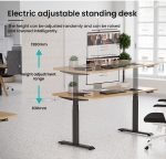 adjustable standing desk, electric standing desk, electric adjustable standing desk, height adjustable standing desk, sit stand desk, sit to stand desk, sit stand office desk, ergonomic standing desk, motorized standing desk, manual standing desk, crank standing desk, adjustable height office desk, electric height adjustable desk, electric office table, standing office table, standing workstation, sit stand workstation, ergonomic office desk, modern standing desk, executive standing desk, home office standing desk, computer standing desk, laptop standing desk, office standing desk, study standing desk, compact standing desk, small standing desk, large standing desk, wide standing desk, rectangular standing desk, wooden standing desk, metal standing desk, adjustable computer desk, electric lift desk, dual motor standing desk, single motor standing desk, programmable standing desk, standing desk with memory settings, standing desk with cable management, standing desk with drawers, standing desk frame, adjustable desk frame, electric desk frame, height adjustable workstation, office sit stand workstation, professional standing desk, commercial standing desk, premium standing desk, affordable standing desk Kenya, durable standing desk, sturdy standing desk, stable standing desk, modern adjustable office desk, minimalist standing desk, contemporary standing desk, standing desk for home office, standing desk for computer work, standing desk for laptop, standing desk for remote work, standing desk for employees, standing desk for professionals, standing desk for business, standing desk for corporate office, standing desk for small office, standing desk for shared workspace, standing desk for productivity, ergonomic workstation Kenya, adjustable office table Kenya, electric adjustable office desk Kenya, sit stand desk Kenya