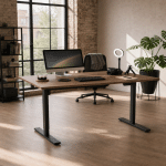 standing desk, standing desks, adjustable standing desk, height adjustable desk, height adjustable standing desk, electric standing desk, electric adjustable desk, electric height adjustable desk, sit stand desk, sit to stand desk, sit stand workstation, ergonomic standing desk, ergonomic office desk, office standing desk, adjustable office desk, electric office desk, motorized standing desk, automatic standing desk, manual standing desk, crank standing desk, dual motor standing desk, single motor standing desk, smart standing desk, modern standing desk, executive standing desk, home standing desk, office standing desk furniture, computer standing desk, laptop standing desk, workstation standing desk, professional standing desk, commercial standing desk, compact standing desk, large standing desk, small standing desk, wide standing desk, narrow standing desk, corner standing desk, L shaped standing desk, rectangular standing desk, minimalist standing desk, premium standing desk, durable standing desk, sturdy standing desk, stable standing desk, portable standing desk, mobile standing desk, standing desk with drawers, standing desk with storage, standing desk with cable management, standing desk with memory settings, standing desk with digital control, standing desk with control panel, standing desk with programmable height, standing desk with adjustable legs, standing desk with metal frame, standing desk with steel frame, standing desk with wooden top, standing desk with MDF top, standing desk with laminate top, standing desk with spacious worktop, standing desk with monitor support, standing desk for two monitors, standing desk for multiple monitors, standing desk for computer setup, standing desk for laptop setup, standing desk for remote work, standing desk for home office, standing desk for corporate office, standing desk for business, standing desk for professionals, standing desk for executives, standing desk for managers, standing desk for employees, standing desk for students, standing desk for programmers, standing desk for designers, standing desk for gamers, standing desk for content creators, standing desk for freelancers, standing desk for entrepreneurs, standing desk for shared offices, standing desk for coworking spaces, standing desk for small offices, standing desk for large offices, standing desk for modern workplaces, standing desk for flexible workspaces, standing desk for office productivity, standing desk for computer work, standing desk for studying, standing desk for writing, standing desk for daily work, standing desk for office renovation, standing desk for new office setup, standing desk for ergonomic workspace, standing desk for comfortable working, standing desk for home workspace, standing desk for standing and sitting, standing desk for flexible working, adjustable workstation desk, height adjustable workstation, electric adjustable workstation, ergonomic workstation desk, sit stand workstation desk, motorized workstation, electric lift desk, height adjustable computer desk, electric lift office desk, adjustable computer table, adjustable office table, standing office table, electric standing table, sit stand office table, height adjustable office table, height adjustable computer table, electric height adjustable table, motorized office table, ergonomic office workstation, standing work table, adjustable work table, office sit stand table, electric work desk, adjustable work desk, standing computer table, height adjustable work desk, electric height adjustable work desk, adjustable study desk, standing study desk, electric study desk, adjustable laptop desk, ergonomic laptop desk, computer work desk adjustable, office desk with adjustable height, electric adjustable office table, standing desk furniture, standing desk design, modern standing desk design, standing desk ideas, standing desk styles, standing desk for productivity, standing desk for workspace organization, standing desk for professional interiors, standing desk for modern offices, standing desk for home office setup, standing desk for corporate interiors, standing desk for computer users, standing desk for long working hours, standing desk for flexible office layouts, standing desk with height memory, standing desk with anti collision feature, standing desk with quiet motor, standing desk with sturdy base, standing desk with adjustable frame, standing desk with digital height display, standing desk with USB ports, standing desk with power outlets, standing desk with monitor arm compatibility, standing desk with keyboard tray, standing desk with wheels, standing desk with lockable wheels, standing desk with spacious surface, standing desk for dual monitors, standing desk for office equipment, standing desk for efficient work, standing desk for modern furniture, standing desk for office upgrade, standing desk for work from home, standing desk for home business, standing desk for startup office, standing desk for training room, standing desk for computer lab, standing desk for school office, standing desk for college, standing desk for university, standing desk for design studio, standing desk for technology company, standing desk for call centre, standing desk for shared workstation, standing desk for collaborative workspace, standing desk for reception office, standing desk for administrative office, standing desk for finance department
