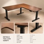 adjustable standing desk, electric standing desk, electric adjustable standing desk, height adjustable standing desk, sit stand desk, sit to stand desk, sit stand office desk, ergonomic standing desk, motorized standing desk, manual standing desk, crank standing desk, adjustable height office desk, electric height adjustable desk, electric office table, standing office table, standing workstation, sit stand workstation, ergonomic office desk, modern standing desk, executive standing desk, home office standing desk, computer standing desk, laptop standing desk, office standing desk, study standing desk, compact standing desk, small standing desk, large standing desk, wide standing desk, rectangular standing desk, wooden standing desk, metal standing desk, adjustable computer desk, electric lift desk, dual motor standing desk, single motor standing desk, programmable standing desk, standing desk with memory settings, standing desk with cable management, standing desk with drawers, standing desk frame, adjustable desk frame, electric desk frame, height adjustable workstation, office sit stand workstation, professional standing desk, commercial standing desk, premium standing desk, affordable standing desk Kenya, durable standing desk, sturdy standing desk, stable standing desk, modern adjustable office desk, minimalist standing desk, contemporary standing desk, standing desk for home office, standing desk for computer work, standing desk for laptop, standing desk for remote work, standing desk for employees, standing desk for professionals, standing desk for business, standing desk for corporate office, standing desk for small office, standing desk for shared workspace, standing desk for productivity, ergonomic workstation Kenya, adjustable office table Kenya, electric adjustable office desk Kenya, sit stand desk Kenya
