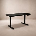 Adjustable Standing Desk, Height Adjustable Standing Desk, Electric Standing Desk, Manual Standing Desk, Motorized Standing Desk, Sit Stand Desk, Sit to Stand Desk, Sit Stand Office Desk, Ergonomic Standing Desk, Modern Standing Desk, Executive Standing Desk, Office Standing Desk, Home Office Standing Desk, Computer Standing Desk, Workstation Standing Desk, Professional Standing Desk, Adjustable Height Office Desk, Electric Height Adjustable Desk, Manual Height Adjustable Desk, Single Motor Standing Desk, Dual Motor Standing Desk, Automatic Standing Desk, Portable Standing Desk, Compact Standing Desk, Large Standing Desk, Small Standing Desk, Wooden Standing Desk, Metal Standing Desk, MDF Standing Desk, Standing Desk With Drawers, Standing Desk With Storage, Standing Desk With Cable Management, Standing Desk With Memory Settings, Standing Desk With Digital Control Panel, Standing Desk With Wheels, Standing Desk With Strong Metal Frame, Standing Desk With Spacious Top, Standing Desk With Keyboard Tray, Standing Desk With Monitor Stand, Standing Desk With Adjustable Legs, Standing Desk With Electric Lift, Standing Desk With Memory Controller, Standing Desk With USB Charging, Standing Desk With Locking Wheels, L Shaped Standing Desk, Corner Standing Desk, Straight Standing Desk, Executive Standing Desk With Drawers, Dual Motor L Shaped Standing Desk, Electric L Shaped Standing Desk, Manual L Shaped Standing Desk, Single Leg Standing Desk, Two Leg Standing Desk, Four Leg Standing Desk, White Standing Desk, Black Standing Desk, Grey Standing Desk, Brown Standing Desk, Oak Standing Desk, Mahogany Standing Desk, White Electric Standing Desk, Black Electric Standing Desk, Wooden Electric Standing Desk, Modern Electric Office Desk, Adjustable Office Workstation, Sit Stand Workstation, Standing Computer Table, Height Adjustable Computer Table, Standing Work Table, Adjustable Work Table, Ergonomic Computer Desk, Office Desk for Standing Work, Office Desk for Sitting and Standing, Standing Desk for Home Office, Standing Desk for Corporate Offices, Standing Desk for Managers, Standing Desk for Directors, Standing Desk for Executives, Standing Desk for Remote Workers, Standing Desk for Students, Standing Desk for Gaming, Standing Desk for Programmers, Standing Desk for Designers, Standing Desk for Reception Areas, Standing Desk for Small Offices, Standing Desk for Large Offices, Standing Desk for Shared Workspaces, Standing Desk for Modern Workspaces, Standing Desk for Healthy Working, Standing Desk for Better Posture, Standing Desk for Productivity, Standing Desk for Long Working Hours, Ergonomic Office Furniture Kenya, Height Adjustable Office Furniture