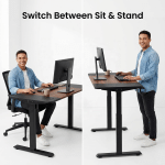 standing desk, standing desks, adjustable standing desk, height adjustable desk, height adjustable standing desk, electric standing desk, electric adjustable desk, electric height adjustable desk, sit stand desk, sit to stand desk, sit stand workstation, ergonomic standing desk, ergonomic office desk, office standing desk, adjustable office desk, electric office desk, motorized standing desk, automatic standing desk, manual standing desk, crank standing desk, dual motor standing desk, single motor standing desk, smart standing desk, modern standing desk, executive standing desk, home standing desk, office standing desk furniture, computer standing desk, laptop standing desk, workstation standing desk, professional standing desk, commercial standing desk, compact standing desk, large standing desk, small standing desk, wide standing desk, narrow standing desk, corner standing desk, L shaped standing desk, rectangular standing desk, minimalist standing desk, premium standing desk, durable standing desk, sturdy standing desk, stable standing desk, portable standing desk, mobile standing desk, standing desk with drawers, standing desk with storage, standing desk with cable management, standing desk with memory settings, standing desk with digital control, standing desk with control panel, standing desk with programmable height, standing desk with adjustable legs, standing desk with metal frame, standing desk with steel frame, standing desk with wooden top, standing desk with MDF top, standing desk with laminate top, standing desk with spacious worktop, standing desk with monitor support, standing desk for two monitors, standing desk for multiple monitors, standing desk for computer setup, standing desk for laptop setup, standing desk for remote work, standing desk for home office, standing desk for corporate office, standing desk for business, standing desk for professionals, standing desk for executives, standing desk for managers, standing desk for employees, standing desk for students, standing desk for programmers, standing desk for designers, standing desk for gamers, standing desk for content creators, standing desk for freelancers, standing desk for entrepreneurs, standing desk for shared offices, standing desk for coworking spaces, standing desk for small offices, standing desk for large offices, standing desk for modern workplaces, standing desk for flexible workspaces, standing desk for office productivity, standing desk for computer work, standing desk for studying, standing desk for writing, standing desk for daily work, standing desk for office renovation, standing desk for new office setup, standing desk for ergonomic workspace, standing desk for comfortable working, standing desk for home workspace, standing desk for standing and sitting, standing desk for flexible working, adjustable workstation desk, height adjustable workstation, electric adjustable workstation, ergonomic workstation desk, sit stand workstation desk, motorized workstation, electric lift desk, height adjustable computer desk, electric lift office desk, adjustable computer table, adjustable office table, standing office table, electric standing table, sit stand office table, height adjustable office table, height adjustable computer table, electric height adjustable table, motorized office table, ergonomic office workstation, standing work table, adjustable work table, office sit stand table, electric work desk, adjustable work desk, standing computer table, height adjustable work desk, electric height adjustable work desk, adjustable study desk, standing study desk, electric study desk, adjustable laptop desk, ergonomic laptop desk, computer work desk adjustable, office desk with adjustable height, electric adjustable office table, standing desk furniture, standing desk design, modern standing desk design, standing desk ideas, standing desk styles, standing desk for productivity, standing desk for workspace organization, standing desk for professional interiors, standing desk for modern offices, standing desk for home office setup, standing desk for corporate interiors, standing desk for computer users, standing desk for long working hours, standing desk for flexible office layouts, standing desk with height memory, standing desk with anti collision feature, standing desk with quiet motor, standing desk with sturdy base, standing desk with adjustable frame, standing desk with digital height display, standing desk with USB ports, standing desk with power outlets, standing desk with monitor arm compatibility, standing desk with keyboard tray, standing desk with wheels, standing desk with lockable wheels, standing desk with spacious surface, standing desk for dual monitors, standing desk for office equipment, standing desk for efficient work, standing desk for modern furniture, standing desk for office upgrade, standing desk for work from home, standing desk for home business, standing desk for startup office, standing desk for training room, standing desk for computer lab, standing desk for school office, standing desk for college, standing desk for university, standing desk for design studio, standing desk for technology company, standing desk for call centre, standing desk for shared workstation, standing desk for collaborative workspace, standing desk for reception office, standing desk for administrative office, standing desk for finance department