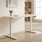 Adjustable Standing Desk, Height Adjustable Standing Desk, Electric Standing Desk, Manual Standing Desk, Motorized Standing Desk, Sit Stand Desk, Sit to Stand Desk, Sit Stand Office Desk, Ergonomic Standing Desk, Modern Standing Desk, Executive Standing Desk, Office Standing Desk, Home Office Standing Desk, Computer Standing Desk, Workstation Standing Desk, Professional Standing Desk, Adjustable Height Office Desk, Electric Height Adjustable Desk, Manual Height Adjustable Desk, Single Motor Standing Desk, Dual Motor Standing Desk, Automatic Standing Desk, Portable Standing Desk, Compact Standing Desk, Large Standing Desk, Small Standing Desk, Wooden Standing Desk, Metal Standing Desk, MDF Standing Desk, Standing Desk With Drawers, Standing Desk With Storage, Standing Desk With Cable Management, Standing Desk With Memory Settings, Standing Desk With Digital Control Panel, Standing Desk With Wheels, Standing Desk With Strong Metal Frame, Standing Desk With Spacious Top, Standing Desk With Keyboard Tray, Standing Desk With Monitor Stand, Standing Desk With Adjustable Legs, Standing Desk With Electric Lift, Standing Desk With Memory Controller, Standing Desk With USB Charging, Standing Desk With Locking Wheels, L Shaped Standing Desk, Corner Standing Desk, Straight Standing Desk, Executive Standing Desk With Drawers, Dual Motor L Shaped Standing Desk, Electric L Shaped Standing Desk, Manual L Shaped Standing Desk, Single Leg Standing Desk, Two Leg Standing Desk, Four Leg Standing Desk, White Standing Desk, Black Standing Desk, Grey Standing Desk, Brown Standing Desk, Oak Standing Desk, Mahogany Standing Desk, White Electric Standing Desk, Black Electric Standing Desk, Wooden Electric Standing Desk, Modern Electric Office Desk, Adjustable Office Workstation, Sit Stand Workstation, Standing Computer Table, Height Adjustable Computer Table, Standing Work Table, Adjustable Work Table, Ergonomic Computer Desk, Office Desk for Standing Work, Office Desk for Sitting and Standing, Standing Desk for Home Office, Standing Desk for Corporate Offices, Standing Desk for Managers, Standing Desk for Directors, Standing Desk for Executives, Standing Desk for Remote Workers, Standing Desk for Students, Standing Desk for Gaming, Standing Desk for Programmers, Standing Desk for Designers, Standing Desk for Reception Areas, Standing Desk for Small Offices, Standing Desk for Large Offices, Standing Desk for Shared Workspaces, Standing Desk for Modern Workspaces, Standing Desk for Healthy Working, Standing Desk for Better Posture, Standing Desk for Productivity, Standing Desk for Long Working Hours, Ergonomic Office Furniture Kenya, Height Adjustable Office Furniture