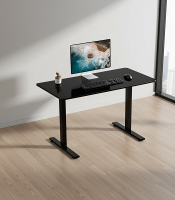 office standing desk, adjustable standing desk, height adjustable standing desk, electric standing desk, electric height adjustable desk, motorized standing desk, sit stand desk, sit to stand desk, sit stand office desk, ergonomic standing desk, ergonomic office desk, modern standing desk, executive standing desk, premium standing desk, affordable standing desk Kenya, standing desk for sale Kenya, buy standing desk online Kenya, standing desk price in Kenya, standing desk supplier Kenya, standing desk shop Nairobi, office desk Kenya, office furniture Kenya, adjustable height office desk, electric adjustable office desk, height adjustable office table, electric office table, sit stand workstation, adjustable workstation desk, standing workstation, computer standing desk, home office standing desk, work from home standing desk, office standing table, ergonomic workstation Kenya, motorized office desk, single motor standing desk, dual motor standing desk, manual adjustable standing desk, crank standing desk, hand crank standing desk, electric lift desk, powered standing desk, programmable standing desk, memory function standing desk, stable standing desk, sturdy standing desk, durable standing desk, compact standing desk, large standing desk, small standing desk, wide standing desk, minimalist standing desk, contemporary standing desk, modern adjustable desk, professional standing desk, commercial standing desk, corporate standing desk, office sit stand desk, workstation standing desk, study standing desk, student standing desk, laptop standing desk, computer workstation desk, office desk with adjustable height, adjustable table for office, standing desk for employees, standing desk for professionals, standing desk for home office, standing desk for computer work, standing desk for productivity, standing desk for ergonomic workspace