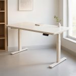 Adjustable Standing Desk, Height Adjustable Standing Desk, Electric Standing Desk, Manual Standing Desk, Motorized Standing Desk, Sit Stand Desk, Sit to Stand Desk, Sit Stand Office Desk, Ergonomic Standing Desk, Modern Standing Desk, Executive Standing Desk, Office Standing Desk, Home Office Standing Desk, Computer Standing Desk, Workstation Standing Desk, Professional Standing Desk, Adjustable Height Office Desk, Electric Height Adjustable Desk, Manual Height Adjustable Desk, Single Motor Standing Desk, Dual Motor Standing Desk, Automatic Standing Desk, Portable Standing Desk, Compact Standing Desk, Large Standing Desk, Small Standing Desk, Wooden Standing Desk, Metal Standing Desk, MDF Standing Desk, Standing Desk With Drawers, Standing Desk With Storage, Standing Desk With Cable Management, Standing Desk With Memory Settings, Standing Desk With Digital Control Panel, Standing Desk With Wheels, Standing Desk With Strong Metal Frame, Standing Desk With Spacious Top, Standing Desk With Keyboard Tray, Standing Desk With Monitor Stand, Standing Desk With Adjustable Legs, Standing Desk With Electric Lift, Standing Desk With Memory Controller, Standing Desk With USB Charging, Standing Desk With Locking Wheels, L Shaped Standing Desk, Corner Standing Desk, Straight Standing Desk, Executive Standing Desk With Drawers, Dual Motor L Shaped Standing Desk, Electric L Shaped Standing Desk, Manual L Shaped Standing Desk, Single Leg Standing Desk, Two Leg Standing Desk, Four Leg Standing Desk, White Standing Desk, Black Standing Desk, Grey Standing Desk, Brown Standing Desk, Oak Standing Desk, Mahogany Standing Desk, White Electric Standing Desk, Black Electric Standing Desk, Wooden Electric Standing Desk, Modern Electric Office Desk, Adjustable Office Workstation, Sit Stand Workstation, Standing Computer Table, Height Adjustable Computer Table, Standing Work Table, Adjustable Work Table, Ergonomic Computer Desk, Office Desk for Standing Work, Office Desk for Sitting and Standing, Standing Desk for Home Office, Standing Desk for Corporate Offices, Standing Desk for Managers, Standing Desk for Directors, Standing Desk for Executives, Standing Desk for Remote Workers, Standing Desk for Students, Standing Desk for Gaming, Standing Desk for Programmers, Standing Desk for Designers, Standing Desk for Reception Areas, Standing Desk for Small Offices, Standing Desk for Large Offices, Standing Desk for Shared Workspaces, Standing Desk for Modern Workspaces, Standing Desk for Healthy Working, Standing Desk for Better Posture, Standing Desk for Productivity, Standing Desk for Long Working Hours, Ergonomic Office Furniture Kenya, Height Adjustable Office Furniture