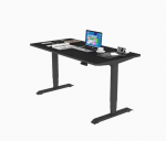 office standing desk, adjustable standing desk, height adjustable standing desk, electric standing desk, electric height adjustable desk, motorized standing desk, sit stand desk, sit to stand desk, sit stand office desk, ergonomic standing desk, ergonomic office desk, modern standing desk, executive standing desk, premium standing desk, affordable standing desk Kenya, standing desk for sale Kenya, buy standing desk online Kenya, standing desk price in Kenya, standing desk supplier Kenya, standing desk shop Nairobi, office desk Kenya, office furniture Kenya, adjustable height office desk, electric adjustable office desk, height adjustable office table, electric office table, sit stand workstation, adjustable workstation desk, standing workstation, computer standing desk, home office standing desk, work from home standing desk, office standing table, ergonomic workstation Kenya, motorized office desk, single motor standing desk, dual motor standing desk, manual adjustable standing desk, crank standing desk, hand crank standing desk, electric lift desk, powered standing desk, programmable standing desk, memory function standing desk, stable standing desk, sturdy standing desk, durable standing desk, compact standing desk, large standing desk, small standing desk, wide standing desk, minimalist standing desk, contemporary standing desk, modern adjustable desk, professional standing desk, commercial standing desk, corporate standing desk, office sit stand desk, workstation standing desk, study standing desk, student standing desk, laptop standing desk, computer workstation desk, office desk with adjustable height, adjustable table for office, standing desk for employees, standing desk for professionals, standing desk for home office, standing desk for computer work, standing desk for productivity, standing desk for ergonomic workspace