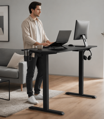 office standing desk, adjustable standing desk, height adjustable standing desk, electric standing desk, electric height adjustable desk, motorized standing desk, sit stand desk, sit to stand desk, sit stand office desk, ergonomic standing desk, ergonomic office desk, modern standing desk, executive standing desk, premium standing desk, affordable standing desk Kenya, standing desk for sale Kenya, buy standing desk online Kenya, standing desk price in Kenya, standing desk supplier Kenya, standing desk shop Nairobi, office desk Kenya, office furniture Kenya, adjustable height office desk, electric adjustable office desk, height adjustable office table, electric office table, sit stand workstation, adjustable workstation desk, standing workstation, computer standing desk, home office standing desk, work from home standing desk, office standing table, ergonomic workstation Kenya, motorized office desk, single motor standing desk, dual motor standing desk, manual adjustable standing desk, crank standing desk, hand crank standing desk, electric lift desk, powered standing desk, programmable standing desk, memory function standing desk, stable standing desk, sturdy standing desk, durable standing desk, compact standing desk, large standing desk, small standing desk, wide standing desk, minimalist standing desk, contemporary standing desk, modern adjustable desk, professional standing desk, commercial standing desk, corporate standing desk, office sit stand desk, workstation standing desk, study standing desk, student standing desk, laptop standing desk, computer workstation desk, office desk with adjustable height, adjustable table for office, standing desk for employees, standing desk for professionals, standing desk for home office, standing desk for computer work, standing desk for productivity, standing desk for ergonomic workspace