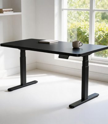Adjustable Standing Desk, Height Adjustable Standing Desk, Electric Standing Desk, Manual Standing Desk, Motorized Standing Desk, Sit Stand Desk, Sit to Stand Desk, Sit Stand Office Desk, Ergonomic Standing Desk, Modern Standing Desk, Executive Standing Desk, Office Standing Desk, Home Office Standing Desk, Computer Standing Desk, Workstation Standing Desk, Professional Standing Desk, Adjustable Height Office Desk, Electric Height Adjustable Desk, Manual Height Adjustable Desk, Single Motor Standing Desk, Dual Motor Standing Desk, Automatic Standing Desk, Portable Standing Desk, Compact Standing Desk, Large Standing Desk, Small Standing Desk, Wooden Standing Desk, Metal Standing Desk, MDF Standing Desk, Standing Desk With Drawers, Standing Desk With Storage, Standing Desk With Cable Management, Standing Desk With Memory Settings, Standing Desk With Digital Control Panel, Standing Desk With Wheels, Standing Desk With Strong Metal Frame, Standing Desk With Spacious Top, Standing Desk With Keyboard Tray, Standing Desk With Monitor Stand, Standing Desk With Adjustable Legs, Standing Desk With Electric Lift, Standing Desk With Memory Controller, Standing Desk With USB Charging, Standing Desk With Locking Wheels, L Shaped Standing Desk, Corner Standing Desk, Straight Standing Desk, Executive Standing Desk With Drawers, Dual Motor L Shaped Standing Desk, Electric L Shaped Standing Desk, Manual L Shaped Standing Desk, Single Leg Standing Desk, Two Leg Standing Desk, Four Leg Standing Desk, White Standing Desk, Black Standing Desk, Grey Standing Desk, Brown Standing Desk, Oak Standing Desk, Mahogany Standing Desk, White Electric Standing Desk, Black Electric Standing Desk, Wooden Electric Standing Desk, Modern Electric Office Desk, Adjustable Office Workstation, Sit Stand Workstation, Standing Computer Table, Height Adjustable Computer Table, Standing Work Table, Adjustable Work Table, Ergonomic Computer Desk, Office Desk for Standing Work, Office Desk for Sitting and Standing, Standing Desk for Home Office, Standing Desk for Corporate Offices, Standing Desk for Managers, Standing Desk for Directors, Standing Desk for Executives, Standing Desk for Remote Workers, Standing Desk for Students, Standing Desk for Gaming, Standing Desk for Programmers, Standing Desk for Designers, Standing Desk for Reception Areas, Standing Desk for Small Offices, Standing Desk for Large Offices, Standing Desk for Shared Workspaces, Standing Desk for Modern Workspaces, Standing Desk for Healthy Working, Standing Desk for Better Posture, Standing Desk for Productivity, Standing Desk for Long Working Hours, Ergonomic Office Furniture Kenya, Height Adjustable Office Furniture