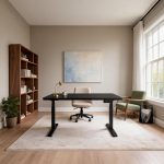 Adjustable Standing Desk, Height Adjustable Standing Desk, Electric Standing Desk, Manual Standing Desk, Motorized Standing Desk, Sit Stand Desk, Sit to Stand Desk, Sit Stand Office Desk, Ergonomic Standing Desk, Modern Standing Desk, Executive Standing Desk, Office Standing Desk, Home Office Standing Desk, Computer Standing Desk, Workstation Standing Desk, Professional Standing Desk, Adjustable Height Office Desk, Electric Height Adjustable Desk, Manual Height Adjustable Desk, Single Motor Standing Desk, Dual Motor Standing Desk, Automatic Standing Desk, Portable Standing Desk, Compact Standing Desk, Large Standing Desk, Small Standing Desk, Wooden Standing Desk, Metal Standing Desk, MDF Standing Desk, Standing Desk With Drawers, Standing Desk With Storage, Standing Desk With Cable Management, Standing Desk With Memory Settings, Standing Desk With Digital Control Panel, Standing Desk With Wheels, Standing Desk With Strong Metal Frame, Standing Desk With Spacious Top, Standing Desk With Keyboard Tray, Standing Desk With Monitor Stand, Standing Desk With Adjustable Legs, Standing Desk With Electric Lift, Standing Desk With Memory Controller, Standing Desk With USB Charging, Standing Desk With Locking Wheels, L Shaped Standing Desk, Corner Standing Desk, Straight Standing Desk, Executive Standing Desk With Drawers, Dual Motor L Shaped Standing Desk, Electric L Shaped Standing Desk, Manual L Shaped Standing Desk, Single Leg Standing Desk, Two Leg Standing Desk, Four Leg Standing Desk, White Standing Desk, Black Standing Desk, Grey Standing Desk, Brown Standing Desk, Oak Standing Desk, Mahogany Standing Desk, White Electric Standing Desk, Black Electric Standing Desk, Wooden Electric Standing Desk, Modern Electric Office Desk, Adjustable Office Workstation, Sit Stand Workstation, Standing Computer Table, Height Adjustable Computer Table, Standing Work Table, Adjustable Work Table, Ergonomic Computer Desk, Office Desk for Standing Work, Office Desk for Sitting and Standing, Standing Desk for Home Office, Standing Desk for Corporate Offices, Standing Desk for Managers, Standing Desk for Directors, Standing Desk for Executives, Standing Desk for Remote Workers, Standing Desk for Students, Standing Desk for Gaming, Standing Desk for Programmers, Standing Desk for Designers, Standing Desk for Reception Areas, Standing Desk for Small Offices, Standing Desk for Large Offices, Standing Desk for Shared Workspaces, Standing Desk for Modern Workspaces, Standing Desk for Healthy Working, Standing Desk for Better Posture, Standing Desk for Productivity, Standing Desk for Long Working Hours, Ergonomic Office Furniture Kenya, Height Adjustable Office Furniture
