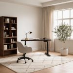 Adjustable Standing Desk, Height Adjustable Standing Desk, Electric Standing Desk, Manual Standing Desk, Motorized Standing Desk, Sit Stand Desk, Sit to Stand Desk, Sit Stand Office Desk, Ergonomic Standing Desk, Modern Standing Desk, Executive Standing Desk, Office Standing Desk, Home Office Standing Desk, Computer Standing Desk, Workstation Standing Desk, Professional Standing Desk, Adjustable Height Office Desk, Electric Height Adjustable Desk, Manual Height Adjustable Desk, Single Motor Standing Desk, Dual Motor Standing Desk, Automatic Standing Desk, Portable Standing Desk, Compact Standing Desk, Large Standing Desk, Small Standing Desk, Wooden Standing Desk, Metal Standing Desk, MDF Standing Desk, Standing Desk With Drawers, Standing Desk With Storage, Standing Desk With Cable Management, Standing Desk With Memory Settings, Standing Desk With Digital Control Panel, Standing Desk With Wheels, Standing Desk With Strong Metal Frame, Standing Desk With Spacious Top, Standing Desk With Keyboard Tray, Standing Desk With Monitor Stand, Standing Desk With Adjustable Legs, Standing Desk With Electric Lift, Standing Desk With Memory Controller, Standing Desk With USB Charging, Standing Desk With Locking Wheels, L Shaped Standing Desk, Corner Standing Desk, Straight Standing Desk, Executive Standing Desk With Drawers, Dual Motor L Shaped Standing Desk, Electric L Shaped Standing Desk, Manual L Shaped Standing Desk, Single Leg Standing Desk, Two Leg Standing Desk, Four Leg Standing Desk, White Standing Desk, Black Standing Desk, Grey Standing Desk, Brown Standing Desk, Oak Standing Desk, Mahogany Standing Desk, White Electric Standing Desk, Black Electric Standing Desk, Wooden Electric Standing Desk, Modern Electric Office Desk, Adjustable Office Workstation, Sit Stand Workstation, Standing Computer Table, Height Adjustable Computer Table, Standing Work Table, Adjustable Work Table, Ergonomic Computer Desk, Office Desk for Standing Work, Office Desk for Sitting and Standing, Standing Desk for Home Office, Standing Desk for Corporate Offices, Standing Desk for Managers, Standing Desk for Directors, Standing Desk for Executives, Standing Desk for Remote Workers, Standing Desk for Students, Standing Desk for Gaming, Standing Desk for Programmers, Standing Desk for Designers, Standing Desk for Reception Areas, Standing Desk for Small Offices, Standing Desk for Large Offices, Standing Desk for Shared Workspaces, Standing Desk for Modern Workspaces, Standing Desk for Healthy Working, Standing Desk for Better Posture, Standing Desk for Productivity, Standing Desk for Long Working Hours, Ergonomic Office Furniture Kenya, Height Adjustable Office Furniture