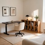 Adjustable Standing Desk, Height Adjustable Standing Desk, Electric Standing Desk, Manual Standing Desk, Motorized Standing Desk, Sit Stand Desk, Sit to Stand Desk, Sit Stand Office Desk, Ergonomic Standing Desk, Modern Standing Desk, Executive Standing Desk, Office Standing Desk, Home Office Standing Desk, Computer Standing Desk, Workstation Standing Desk, Professional Standing Desk, Adjustable Height Office Desk, Electric Height Adjustable Desk, Manual Height Adjustable Desk, Single Motor Standing Desk, Dual Motor Standing Desk, Automatic Standing Desk, Portable Standing Desk, Compact Standing Desk, Large Standing Desk, Small Standing Desk, Wooden Standing Desk, Metal Standing Desk, MDF Standing Desk, Standing Desk With Drawers, Standing Desk With Storage, Standing Desk With Cable Management, Standing Desk With Memory Settings, Standing Desk With Digital Control Panel, Standing Desk With Wheels, Standing Desk With Strong Metal Frame, Standing Desk With Spacious Top, Standing Desk With Keyboard Tray, Standing Desk With Monitor Stand, Standing Desk With Adjustable Legs, Standing Desk With Electric Lift, Standing Desk With Memory Controller, Standing Desk With USB Charging, Standing Desk With Locking Wheels, L Shaped Standing Desk, Corner Standing Desk, Straight Standing Desk, Executive Standing Desk With Drawers, Dual Motor L Shaped Standing Desk, Electric L Shaped Standing Desk, Manual L Shaped Standing Desk, Single Leg Standing Desk, Two Leg Standing Desk, Four Leg Standing Desk, White Standing Desk, Black Standing Desk, Grey Standing Desk, Brown Standing Desk, Oak Standing Desk, Mahogany Standing Desk, White Electric Standing Desk, Black Electric Standing Desk, Wooden Electric Standing Desk, Modern Electric Office Desk, Adjustable Office Workstation, Sit Stand Workstation, Standing Computer Table, Height Adjustable Computer Table, Standing Work Table, Adjustable Work Table, Ergonomic Computer Desk, Office Desk for Standing Work, Office Desk for Sitting and Standing, Standing Desk for Home Office, Standing Desk for Corporate Offices, Standing Desk for Managers, Standing Desk for Directors, Standing Desk for Executives, Standing Desk for Remote Workers, Standing Desk for Students, Standing Desk for Gaming, Standing Desk for Programmers, Standing Desk for Designers, Standing Desk for Reception Areas, Standing Desk for Small Offices, Standing Desk for Large Offices, Standing Desk for Shared Workspaces, Standing Desk for Modern Workspaces, Standing Desk for Healthy Working, Standing Desk for Better Posture, Standing Desk for Productivity, Standing Desk for Long Working Hours, Ergonomic Office Furniture Kenya, Height Adjustable Office Furniture