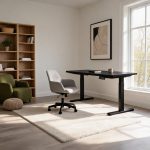 Adjustable Standing Desk, Height Adjustable Standing Desk, Electric Standing Desk, Manual Standing Desk, Motorized Standing Desk, Sit Stand Desk, Sit to Stand Desk, Sit Stand Office Desk, Ergonomic Standing Desk, Modern Standing Desk, Executive Standing Desk, Office Standing Desk, Home Office Standing Desk, Computer Standing Desk, Workstation Standing Desk, Professional Standing Desk, Adjustable Height Office Desk, Electric Height Adjustable Desk, Manual Height Adjustable Desk, Single Motor Standing Desk, Dual Motor Standing Desk, Automatic Standing Desk, Portable Standing Desk, Compact Standing Desk, Large Standing Desk, Small Standing Desk, Wooden Standing Desk, Metal Standing Desk, MDF Standing Desk, Standing Desk With Drawers, Standing Desk With Storage, Standing Desk With Cable Management, Standing Desk With Memory Settings, Standing Desk With Digital Control Panel, Standing Desk With Wheels, Standing Desk With Strong Metal Frame, Standing Desk With Spacious Top, Standing Desk With Keyboard Tray, Standing Desk With Monitor Stand, Standing Desk With Adjustable Legs, Standing Desk With Electric Lift, Standing Desk With Memory Controller, Standing Desk With USB Charging, Standing Desk With Locking Wheels, L Shaped Standing Desk, Corner Standing Desk, Straight Standing Desk, Executive Standing Desk With Drawers, Dual Motor L Shaped Standing Desk, Electric L Shaped Standing Desk, Manual L Shaped Standing Desk, Single Leg Standing Desk, Two Leg Standing Desk, Four Leg Standing Desk, White Standing Desk, Black Standing Desk, Grey Standing Desk, Brown Standing Desk, Oak Standing Desk, Mahogany Standing Desk, White Electric Standing Desk, Black Electric Standing Desk, Wooden Electric Standing Desk, Modern Electric Office Desk, Adjustable Office Workstation, Sit Stand Workstation, Standing Computer Table, Height Adjustable Computer Table, Standing Work Table, Adjustable Work Table, Ergonomic Computer Desk, Office Desk for Standing Work, Office Desk for Sitting and Standing, Standing Desk for Home Office, Standing Desk for Corporate Offices, Standing Desk for Managers, Standing Desk for Directors, Standing Desk for Executives, Standing Desk for Remote Workers, Standing Desk for Students, Standing Desk for Gaming, Standing Desk for Programmers, Standing Desk for Designers, Standing Desk for Reception Areas, Standing Desk for Small Offices, Standing Desk for Large Offices, Standing Desk for Shared Workspaces, Standing Desk for Modern Workspaces, Standing Desk for Healthy Working, Standing Desk for Better Posture, Standing Desk for Productivity, Standing Desk for Long Working Hours, Ergonomic Office Furniture Kenya, Height Adjustable Office Furniture