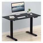 vstanding desk, standing desk Kenya, standing desk Nairobi, standing office desk, standing workstation, stand up desk, sit stand desk, sit stand workstation, adjustable standing desk, height adjustable desk, height adjustable standing desk, electric standing desk, electric adjustable desk, electric height adjustable desk, motorized standing desk, motorized height adjustable desk, automatic standing desk, ergonomic standing desk, ergonomic height adjustable desk, office standing desk, office standing desk Kenya, office standing desk Nairobi, adjustable office desk, adjustable height office desk, height adjustable office table, electric office desk, electric office table, sit stand office desk, sit stand office table, standing office table, adjustable office workstation, ergonomic office workstation, standing workstation desk, height adjustable workstation, electric workstation desk, adjustable workstation table, modern standing desk, modern office standing desk, executive standing desk, executive adjustable desk, executive height adjustable desk, home standing desk, home office standing desk, home office adjustable desk, home office sit stand desk, home office height adjustable desk, study standing desk, study adjustable desk, computer standing desk, laptop standing desk, computer workstation standing desk, laptop standing workstation, work from home standing desk, WFH standing desk, remote work standing desk, home workstation standing desk, office workstation standing desk, corporate standing desk, commercial standing desk, professional standing desk, business standing desk, staff standing desk, employee standing desk, manager standing desk, executive office standing desk, CEO standing desk, director standing desk, modern adjustable office desk, premium standing desk, quality standing desk Kenya, durable standing desk Kenya, affordable standing desk Kenya, cheap standing desk Kenya, best standing desk Kenya, best adjustable standing desk, best electric standing desk, best sit stand desk, best office standing desk, ergonomic desk Kenya, ergonomic office desk, ergonomic workstation, ergonomic work desk, healthy office desk, active office desk, productivity desk, productivity standing desk, wellness office desk, workplace wellness desk, active working desk, flexible working desk, modern workspace desk, contemporary office desk, minimalist standing desk, stylish standing desk, professional adjustable desk, smart standing desk, smart office desk, smart adjustable desk, electronic standing desk, powered standing desk, motorized office desk, electric height adjustable office table, electric height adjustable workstation, electric sit stand desk, electric sit stand workstation, electric adjustable workstation, dual motor standing desk, single motor standing desk, dual motor adjustable desk, single motor adjustable desk, dual motor office desk, single motor office desk, motorized office workstation, electric workstation table, adjustable workstation desk, adjustable computer desk, adjustable laptop desk, adjustable study desk, adjustable home office desk, adjustable work desk, adjustable office workstation desk, adjustable desk Kenya, adjustable desk Nairobi, height adjustable desk Kenya, height adjustable desk Nairobi, standing desk price Kenya, standing desk price Nairobi, adjustable desk price Kenya, electric desk price Kenya, electric standing desk price Kenya, sit stand desk price Kenya, height adjustable office desk price Kenya, office standing desk price Kenya, standing desk for sale Kenya, standing desk for sale Nairobi, adjustable desk for sale Kenya, electric standing desk for sale Kenya, sit stand desk for sale Nairobi, height adjustable desk for sale Kenya, office standing desk for sale, standing workstation for sale Kenya, buy standing desk Kenya, buy standing desk Nairobi, buy adjustable desk Kenya, buy electric standing desk Kenya, buy sit stand desk Kenya, buy height adjustable desk Kenya, buy standing office desk Nairobi, buy ergonomic desk Kenya, standing desk online Kenya, standing desk online Nairobi, adjustable desk online Kenya, electric desk online Kenya, sit stand desk online Kenya, office standing desk online Kenya, standing desk supplier Kenya, standing desk supplier Nairobi, adjustable desk supplier Kenya, electric desk supplier Kenya, height adjustable desk supplier Kenya, sit stand desk supplier Kenya, standing workstation supplier Kenya, standing desk dealer Kenya, standing desk dealer Nairobi, adjustable desk dealer Kenya, electric standing desk dealer Nairobi, standing desk retailer Kenya, standing desk retailer Nairobi, adjustable desk retailer Kenya, office desk retailer Kenya, standing desk shop Kenya, standing desk shop Nairobi, adjustable desk shop Kenya, standing desk showroom Nairobi, standing desk showroom Kenya, adjustable desk showroom Nairobi, office desk showroom Nairobi, standing desk manufacturer Kenya, adjustable desk manufacturer Kenya, office desk manufacturer Kenya, standing workstation manufacturer Kenya, standing desk distributor Kenya, adjustable desk distributor Kenya, electric standing desk distributor Kenya, standing desk wholesale Kenya, adjustable desk wholesale Kenya, office desk wholesale Kenya, standing desk bulk supplier Kenya, adjustable desk bulk supplier Kenya, standing desk corporate supply Kenya, standing desk office furniture Kenya, standing desk office furniture Nairobi, standing desk furniture Kenya, adjustable office furniture Kenya, ergonomic office furniture Kenya, office furniture standing desk, office furniture Nairobi standing desk, office furniture Kenya adjustable desk, office workstation furniture Kenya, modern office furniture standing desk, office desk solutions Kenya, office workstation solutions Kenya, workplace furniture Kenya, workplace standing desk, workplace adjustable desk, office height adjustable table, office sit stand workstation, office sit stand furniture, standing workstation furniture, ergonomic standing workstation, ergonomic sit stand workstation, height adjustable workstation Kenya, standing workstation Nairobi, standing workstation Kenya, sit stand workstation Kenya, sit stand workstation Nairobi, adjustable workstation Kenya, adjustable workstation Nairobi, electric workstation Kenya, electric workstation Nairobi, standing computer desk Kenya, standing laptop desk Kenya, adjustable computer desk Kenya, adjustable laptop desk Kenya, ergonomic computer desk Kenya, ergonomic laptop desk Kenya, office computer standing desk, home computer standing desk, home laptop standing desk, gaming standing desk, adjustable gaming desk, electric gaming desk, gaming standing workstation, standing gaming table, height adjustable gaming desk, standing study desk Kenya, adjustable study desk Kenya, ergonomic study desk Kenya, student standing desk Kenya, student adjustable desk Kenya, kids adjustable standing desk, children adjustable desk, school standing desk, classroom adjustable desk, education standing desk, teacher standing desk, teacher adjustable desk, training room standing desk, training workstation, meeting room standing desk, conference standing desk, boardroom standing desk, reception standing desk, reception workstation, call center standing desk, call center adjustable workstation, customer service standing desk, office reception adjustable desk, coworking standing desk, coworking adjustable desk, shared office standing desk, open plan standing desk, open office standing desk, collaborative standing desk, collaborative workstation, hot desk standing workstation, flexible workspace desk, flexible office workstation, agile office standing desk, agile workstation desk, modern workspace standing desk, office productivity workstation, ergonomic workplace desk, employee wellness workstation, sit stand office furniture, sit stand desk workstation, adjustable work station, adjustable work table, standing work table, stand up work table, standing computer workstation, stand up computer desk, standing laptop workstation, adjustable standing workstation, height adjustable work table, height adjustable work surface, electric height adjustable table, electric height adjustable work table, motorized height adjustable table, motorized work desk, electronic height adjustable desk, powered height adjustable desk, automatic height adjustable desk, remote controlled standing desk, digital standing desk, memory preset standing desk, programmable standing desk, adjustable height work desk, adjustable height computer desk, adjustable height workstation desk, adjustable height office workstation, adjustable height table Kenya, electric table Kenya, electric office table Kenya, adjustable office table Kenya, height adjustable table Kenya, standing table Kenya, stand up table Kenya, sit stand table Kenya, ergonomic table Kenya, office table adjustable height, office table standing desk, office table sit stand, office table electric adjustable, office table height adjustable, executive adjustable office table, executive standing office table, executive sit stand desk, executive electric desk, CEO adjustable desk, CEO standing desk Kenya, director standing desk Kenya, manager adjustable desk Kenya, manager standing desk Kenya, boss standing desk Kenya, boss adjustable office desk, executive height adjustable workstation, executive electric standing desk, premium electric standing desk, premium adjustable desk Kenya, luxury standing desk Kenya, high quality adjustable desk, heavy duty standing desk, heavy duty adjustable desk, heavy duty electric standing desk, commercial adjustable standing desk, industrial standing desk, industrial adjustable desk, sturdy standing desk, strong standing desk, stable standing desk, durable adjustable workstation, durable electric standing desk, long lasting standing desk, reliable standing desk, professional electric desk, professional sit stand desk, professional adjustable workstation, office grade standing desk, commercial grade standing desk, premium office workstation, modern office workstation, contemporary workstation desk, sleek standing desk, sleek adjustable desk, compact standing desk, small standing desk, space saving standing desk, narrow standing desk, wide standing desk, large standing desk, corner standing desk, L shaped standing desk, L shaped adjustable desk, L shaped electric standing desk, corner adjustable workstation, L shaped height adjustable workstation, height adjustable L shaped desk, electric L shaped desk, standing L shaped office desk, adjustable corner office desk, dual workstation standing desk, two person standing desk, 2 person standing workstation, 4 person standing workstation, 4 way standing workstation, 6 person standing workstation, multi person standing desk, team standing workstation, collaborative standing workstation, office bench standing workstation, shared standing workstation, modular standing workstation, modular adjustable desk, modular standing office desk, workstation with adjustable height, workstation with electric height adjustment, adjustable office bench, sit stand office bench, standing office bench, electric office workstation, electric standing workstation, powered office workstation, height adjustable office furniture, adjustable office furniture