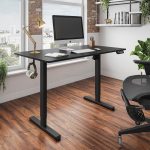 standing desk, standing desk Kenya, standing desk Nairobi, standing office desk, standing workstation, stand up desk, sit stand desk, sit stand workstation, adjustable standing desk, height adjustable desk, height adjustable standing desk, electric standing desk, electric adjustable desk, electric height adjustable desk, motorized standing desk, motorized height adjustable desk, automatic standing desk, ergonomic standing desk, ergonomic height adjustable desk, office standing desk, office standing desk Kenya, office standing desk Nairobi, adjustable office desk, adjustable height office desk, height adjustable office table, electric office desk, electric office table, sit stand office desk, sit stand office table, standing office table, adjustable office workstation, ergonomic office workstation, standing workstation desk, height adjustable workstation, electric workstation desk, adjustable workstation table, modern standing desk, modern office standing desk, executive standing desk, executive adjustable desk, executive height adjustable desk, home standing desk, home office standing desk, home office adjustable desk, home office sit stand desk, home office height adjustable desk, study standing desk, study adjustable desk, computer standing desk, laptop standing desk, computer workstation standing desk, laptop standing workstation, work from home standing desk, WFH standing desk, remote work standing desk, home workstation standing desk, office workstation standing desk, corporate standing desk, commercial standing desk, professional standing desk, business standing desk, staff standing desk, employee standing desk, manager standing desk, executive office standing desk, CEO standing desk, director standing desk, modern adjustable office desk, premium standing desk, quality standing desk Kenya, durable standing desk Kenya, affordable standing desk Kenya, cheap standing desk Kenya, best standing desk Kenya, best adjustable standing desk, best electric standing desk, best sit stand desk, best office standing desk, ergonomic desk Kenya, ergonomic office desk, ergonomic workstation, ergonomic work desk, healthy office desk, active office desk, productivity desk, productivity standing desk, wellness office desk, workplace wellness desk, active working desk, flexible working desk, modern workspace desk, contemporary office desk, minimalist standing desk, stylish standing desk, professional adjustable desk, smart standing desk, smart office desk, smart adjustable desk, electronic standing desk, powered standing desk, motorized office desk, electric height adjustable office table, electric height adjustable workstation, electric sit stand desk, electric sit stand workstation, electric adjustable workstation, dual motor standing desk, single motor standing desk, dual motor adjustable desk, single motor adjustable desk, dual motor office desk, single motor office desk, motorized office workstation, electric workstation table, adjustable workstation desk, adjustable computer desk, adjustable laptop desk, adjustable study desk, adjustable home office desk, adjustable work desk, adjustable office workstation desk, adjustable desk Kenya, adjustable desk Nairobi, height adjustable desk Kenya, height adjustable desk Nairobi, standing desk price Kenya, standing desk price Nairobi, adjustable desk price Kenya, electric desk price Kenya, electric standing desk price Kenya, sit stand desk price Kenya, height adjustable office desk price Kenya, office standing desk price Kenya, standing desk for sale Kenya, standing desk for sale Nairobi, adjustable desk for sale Kenya, electric standing desk for sale Kenya, sit stand desk for sale Nairobi, height adjustable desk for sale Kenya, office standing desk for sale, standing workstation for sale Kenya, buy standing desk Kenya, buy standing desk Nairobi, buy adjustable desk Kenya, buy electric standing desk Kenya, buy sit stand desk Kenya, buy height adjustable desk Kenya, buy standing office desk Nairobi, buy ergonomic desk Kenya, standing desk online Kenya, standing desk online Nairobi, adjustable desk online Kenya, electric desk online Kenya, sit stand desk online Kenya, office standing desk online Kenya, standing desk supplier Kenya, standing desk supplier Nairobi, adjustable desk supplier Kenya, electric desk supplier Kenya, height adjustable desk supplier Kenya, sit stand desk supplier Kenya, standing workstation supplier Kenya, standing desk dealer Kenya, standing desk dealer Nairobi, adjustable desk dealer Kenya, electric standing desk dealer Nairobi, standing desk retailer Kenya, standing desk retailer Nairobi, adjustable desk retailer Kenya, office desk retailer Kenya, standing desk shop Kenya, standing desk shop Nairobi, adjustable desk shop Kenya, standing desk showroom Nairobi, standing desk showroom Kenya, adjustable desk showroom Nairobi, office desk showroom Nairobi, standing desk manufacturer Kenya, adjustable desk manufacturer Kenya, office desk manufacturer Kenya, standing workstation manufacturer Kenya, standing desk distributor Kenya, adjustable desk distributor Kenya, electric standing desk distributor Kenya, standing desk wholesale Kenya, adjustable desk wholesale Kenya, office desk wholesale Kenya, standing desk bulk supplier Kenya, adjustable desk bulk supplier Kenya, standing desk corporate supply Kenya, standing desk office furniture Kenya, standing desk office furniture Nairobi, standing desk furniture Kenya, adjustable office furniture Kenya, ergonomic office furniture Kenya, office furniture standing desk, office furniture Nairobi standing desk, office furniture Kenya adjustable desk, office workstation furniture Kenya, modern office furniture standing desk, office desk solutions Kenya, office workstation solutions Kenya, workplace furniture Kenya, workplace standing desk, workplace adjustable desk, office height adjustable table, office sit stand workstation, office sit stand furniture, standing workstation furniture, ergonomic standing workstation, ergonomic sit stand workstation, height adjustable workstation Kenya, standing workstation Nairobi, standing workstation Kenya, sit stand workstation Kenya, sit stand workstation Nairobi, adjustable workstation Kenya, adjustable workstation Nairobi, electric workstation Kenya, electric workstation Nairobi, standing computer desk Kenya, standing laptop desk Kenya, adjustable computer desk Kenya, adjustable laptop desk Kenya, ergonomic computer desk Kenya, ergonomic laptop desk Kenya, office computer standing desk, home computer standing desk, home laptop standing desk, gaming standing desk, adjustable gaming desk, electric gaming desk, gaming standing workstation, standing gaming table, height adjustable gaming desk, standing study desk Kenya, adjustable study desk Kenya, ergonomic study desk Kenya, student standing desk Kenya, student adjustable desk Kenya, kids adjustable standing desk, children adjustable desk, school standing desk, classroom adjustable desk, education standing desk, teacher standing desk, teacher adjustable desk, training room standing desk, training workstation, meeting room standing desk, conference standing desk, boardroom standing desk, reception standing desk, reception workstation, call center standing desk, call center adjustable workstation, customer service standing desk, office reception adjustable desk, coworking standing desk, coworking adjustable desk, shared office standing desk, open plan standing desk, open office standing desk, collaborative standing desk, collaborative workstation, hot desk standing workstation, flexible workspace desk, flexible office workstation, agile office standing desk, agile workstation desk, modern workspace standing desk, office productivity workstation, ergonomic workplace desk, employee wellness workstation, sit stand office furniture, sit stand desk workstation, adjustable work station, adjustable work table, standing work table, stand up work table, standing computer workstation, stand up computer desk, standing laptop workstation, adjustable standing workstation, height adjustable work table, height adjustable work surface, electric height adjustable table, electric height adjustable work table, motorized height adjustable table, motorized work desk, electronic height adjustable desk, powered height adjustable desk, automatic height adjustable desk, remote controlled standing desk, digital standing desk, memory preset standing desk, programmable standing desk, adjustable height work desk, adjustable height computer desk, adjustable height workstation desk, adjustable height office workstation, adjustable height table Kenya, electric table Kenya, electric office table Kenya, adjustable office table Kenya, height adjustable table Kenya, standing table Kenya, stand up table Kenya, sit stand table Kenya, ergonomic table Kenya, office table adjustable height, office table standing desk, office table sit stand, office table electric adjustable, office table height adjustable, executive adjustable office table, executive standing office table, executive sit stand desk, executive electric desk, CEO adjustable desk, CEO standing desk Kenya, director standing desk Kenya, manager adjustable desk Kenya, manager standing desk Kenya, boss standing desk Kenya, boss adjustable office desk, executive height adjustable workstation, executive electric standing desk, premium electric standing desk, premium adjustable desk Kenya, luxury standing desk Kenya, high quality adjustable desk, heavy duty standing desk, heavy duty adjustable desk, heavy duty electric standing desk, commercial adjustable standing desk, industrial standing desk, industrial adjustable desk, sturdy standing desk, strong standing desk, stable standing desk, durable adjustable workstation, durable electric standing desk, long lasting standing desk, reliable standing desk, professional electric desk, professional sit stand desk, professional adjustable workstation, office grade standing desk, commercial grade standing desk, premium office workstation, modern office workstation, contemporary workstation desk, sleek standing desk, sleek adjustable desk, compact standing desk, small standing desk, space saving standing desk, narrow standing desk, wide standing desk, large standing desk, corner standing desk, L shaped standing desk, L shaped adjustable desk, L shaped electric standing desk, corner adjustable workstation, L shaped height adjustable workstation, height adjustable L shaped desk, electric L shaped desk, standing L shaped office desk, adjustable corner office desk, dual workstation standing desk, two person standing desk, 2 person standing workstation, 4 person standing workstation, 4 way standing workstation, 6 person standing workstation, multi person standing desk, team standing workstation, collaborative standing workstation, office bench standing workstation, shared standing workstation, modular standing workstation, modular adjustable desk, modular standing office desk, workstation with adjustable height, workstation with electric height adjustment, adjustable office bench, sit stand office bench, standing office bench, electric office workstation, electric standing workstation, powered office workstation, height adjustable office furniture, adjustable office furniture