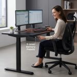 manual standing desk, adjustable height office desk, electric height adjustable desk, manual height adjustable desk, modern standing desk, executive standing desk, office standing desk Kenya, standing workstation Kenya, ergonomic office furniture Kenya, adjustable office desk Kenya, electric office desk Kenya, standing computer desk, adjustable computer desk, sit stand workstation, standing desk with motor, dual motor standing desk, single motor standing desk, standing desk for home office, standing desk for office, standing desk for business, standing desk for employees, standing desk for computer, standing desk with memory settings, standing desk with control panel, black standing desk Kenya, wooden standing desk Kenya, white standing desk Kenya, L shaped standing desk, djustable Workstation Table Kenya, Office Sit Stand Workstation, Standing Desk Furniture Kenya, Modern Electric Office Desk, Ergonomic Height Adjustable Table, Space Saving Standing Desk, Minimalist Standing Desk Kenya, Large Adjustable Standing Desk, Small Adjustable Standing Desk, Standing Desk for Laptop, Laptop Standing Desk Kenya, Computer Table with Adjustable Height, Office Desk with Motorized Height Adjustment, Electric Height Adjustable Work Table, Executive Sit Stand Desk, Standing Desk for Corporate Workstations, Adjustable Office Table Kenya, Standing Desk for Professional Use, Standing Desk for Home and Office, Standing Desk for Commercial Offices, Standing Desk Installation Kenya