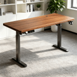 standing desk, standing desks, adjustable standing desk, height adjustable desk, height adjustable standing desk, electric standing desk, electric adjustable desk, electric height adjustable desk, sit stand desk, sit to stand desk, sit stand workstation, ergonomic standing desk, ergonomic office desk, office standing desk, adjustable office desk, electric office desk, motorized standing desk, automatic standing desk, manual standing desk, crank standing desk, dual motor standing desk, single motor standing desk, smart standing desk, modern standing desk, executive standing desk, home standing desk, office standing desk furniture, computer standing desk, laptop standing desk, workstation standing desk, professional standing desk, commercial standing desk, compact standing desk, large standing desk, small standing desk, wide standing desk, narrow standing desk, corner standing desk, L shaped standing desk, rectangular standing desk, minimalist standing desk, premium standing desk, durable standing desk, sturdy standing desk, stable standing desk, portable standing desk, mobile standing desk, standing desk with drawers, standing desk with storage, standing desk with cable management, standing desk with memory settings, standing desk with digital control, standing desk with control panel, standing desk with programmable height, standing desk with adjustable legs, standing desk with metal frame, standing desk with steel frame, standing desk with wooden top, standing desk with MDF top, standing desk with laminate top, standing desk with spacious worktop, standing desk with monitor support, standing desk for two monitors, standing desk for multiple monitors, standing desk for computer setup, standing desk for laptop setup, standing desk for remote work, standing desk for home office, standing desk for corporate office, standing desk for business, standing desk for professionals, standing desk for executives, standing desk for managers, standing desk for employees, standing desk for students, standing desk for programmers, standing desk for designers, standing desk for gamers, standing desk for content creators, standing desk for freelancers, standing desk for entrepreneurs, standing desk for shared offices, standing desk for coworking spaces, standing desk for small offices, standing desk for large offices, standing desk for modern workplaces, standing desk for flexible workspaces, standing desk for office productivity, standing desk for computer work, standing desk for studying, standing desk for writing, standing desk for daily work, standing desk for office renovation, standing desk for new office setup, standing desk for ergonomic workspace, standing desk for comfortable working, standing desk for home workspace, standing desk for standing and sitting, standing desk for flexible working, adjustable workstation desk, height adjustable workstation, electric adjustable workstation, ergonomic workstation desk, sit stand workstation desk, motorized workstation, electric lift desk, height adjustable computer desk, electric lift office desk, adjustable computer table, adjustable office table, standing office table, electric standing table, sit stand office table, height adjustable office table, height adjustable computer table, electric height adjustable table, motorized office table, ergonomic office workstation, standing work table, adjustable work table, office sit stand table, electric work desk, adjustable work desk, standing computer table, height adjustable work desk, electric height adjustable work desk, adjustable study desk, standing study desk, electric study desk, adjustable laptop desk, ergonomic laptop desk, computer work desk adjustable, office desk with adjustable height, electric adjustable office table, standing desk furniture, standing desk design, modern standing desk design, standing desk ideas, standing desk styles, standing desk for productivity, standing desk for workspace organization, standing desk for professional interiors, standing desk for modern offices, standing desk for home office setup, standing desk for corporate interiors, standing desk for computer users, standing desk for long working hours, standing desk for flexible office layouts, standing desk with height memory, standing desk with anti collision feature, standing desk with quiet motor, standing desk with sturdy base, standing desk with adjustable frame, standing desk with digital height display, standing desk with USB ports, standing desk with power outlets, standing desk with monitor arm compatibility, standing desk with keyboard tray, standing desk with wheels, standing desk with lockable wheels, standing desk with spacious surface, standing desk for dual monitors, standing desk for office equipment, standing desk for efficient work, standing desk for modern furniture, standing desk for office upgrade, standing desk for work from home, standing desk for home business, standing desk for startup office, standing desk for training room, standing desk for computer lab, standing desk for school office, standing desk for college, standing desk for university, standing desk for design studio, standing desk for technology company, standing desk for call centre, standing desk for shared workstation, standing desk for collaborative workspace, standing desk for reception office, standing desk for administrative office, standing desk for finance department