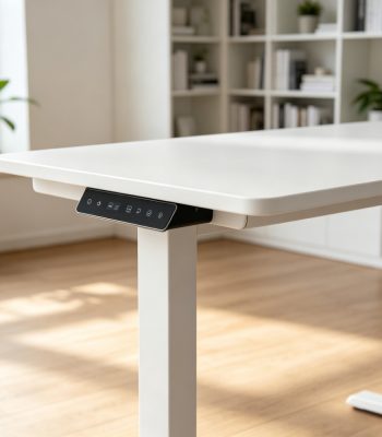 manual standing desk, adjustable height office desk, electric height adjustable desk, manual height adjustable desk, modern standing desk, executive standing desk, office standing desk Kenya, standing workstation Kenya, ergonomic office furniture Kenya, adjustable office desk Kenya, electric office desk Kenya, standing computer desk, adjustable computer desk, sit stand workstation, standing desk with motor, dual motor standing desk, single motor standing desk, standing desk for home office, standing desk for office, standing desk for business, standing desk for employees, standing desk for computer, standing desk with memory settings, standing desk with control panel, black standing desk Kenya, wooden standing desk Kenya, white standing desk Kenya, L shaped standing desk, djustable Workstation Table Kenya, Office Sit Stand Workstation, Standing Desk Furniture Kenya, Modern Electric Office Desk, Ergonomic Height Adjustable Table, Space Saving Standing Desk, Minimalist Standing Desk Kenya, Large Adjustable Standing Desk, Small Adjustable Standing Desk, Standing Desk for Laptop, Laptop Standing Desk Kenya, Computer Table with Adjustable Height, Office Desk with Motorized Height Adjustment, Electric Height Adjustable Work Table, Executive Sit Stand Desk, Standing Desk for Corporate Workstations, Adjustable Office Table Kenya, Standing Desk for Professional Use, Standing Desk for Home and Office, Standing Desk for Commercial Offices, Standing Desk Installation Kenya