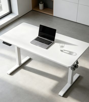 manual standing desk, adjustable height office desk, electric height adjustable desk, manual height adjustable desk, modern standing desk, executive standing desk, office standing desk Kenya, standing workstation Kenya, ergonomic office furniture Kenya, adjustable office desk Kenya, electric office desk Kenya, standing computer desk, adjustable computer desk, sit stand workstation, standing desk with motor, dual motor standing desk, single motor standing desk, standing desk for home office, standing desk for office, standing desk for business, standing desk for employees, standing desk for computer, standing desk with memory settings, standing desk with control panel, black standing desk Kenya, wooden standing desk Kenya, white standing desk Kenya, L shaped standing desk, djustable Workstation Table Kenya, Office Sit Stand Workstation, Standing Desk Furniture Kenya, Modern Electric Office Desk, Ergonomic Height Adjustable Table, Space Saving Standing Desk, Minimalist Standing Desk Kenya, Large Adjustable Standing Desk, Small Adjustable Standing Desk, Standing Desk for Laptop, Laptop Standing Desk Kenya, Computer Table with Adjustable Height, Office Desk with Motorized Height Adjustment, Electric Height Adjustable Work Table, Executive Sit Stand Desk, Standing Desk for Corporate Workstations, Adjustable Office Table Kenya, Standing Desk for Professional Use, Standing Desk for Home and Office, Standing Desk for Commercial Offices, Standing Desk Installation Kenya