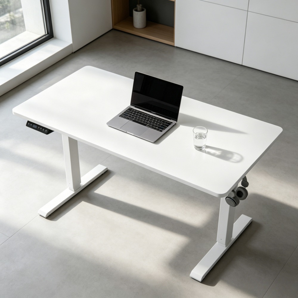 standing desk (88) manual standing desk, adjustable height office desk, electric height adjustable desk, manual height adjustable desk, modern standing desk, executive standing desk, office standing desk Kenya, standing workstation Kenya, ergonomic office furniture Kenya, adjustable office desk Kenya, electric office desk Kenya, standing computer desk, adjustable computer desk, sit stand workstation, standing desk with motor, dual motor standing desk, single motor standing desk, standing desk for home office, standing desk for office, standing desk for business, standing desk for employees, standing desk for computer, standing desk with memory settings, standing desk with control panel, black standing desk Kenya, wooden standing desk Kenya, white standing desk Kenya, L shaped standing desk, djustable Workstation Table Kenya, Office Sit Stand Workstation, Standing Desk Furniture Kenya, Modern Electric Office Desk, Ergonomic Height Adjustable Table, Space Saving Standing Desk, Minimalist Standing Desk Kenya, Large Adjustable Standing Desk, Small Adjustable Standing Desk, Standing Desk for Laptop, Laptop Standing Desk Kenya, Computer Table with Adjustable Height, Office Desk with Motorized Height Adjustment, Electric Height Adjustable Work Table, Executive Sit Stand Desk, Standing Desk for Corporate Workstations, Adjustable Office Table Kenya, Standing Desk for Professional Use, Standing Desk for Home and Office, Standing Desk for Commercial Offices, Standing Desk Installation Kenya