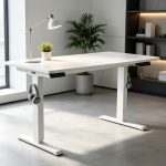 manual standing desk, adjustable height office desk, electric height adjustable desk, manual height adjustable desk, modern standing desk, executive standing desk, office standing desk Kenya, standing workstation Kenya, ergonomic office furniture Kenya, adjustable office desk Kenya, electric office desk Kenya, standing computer desk, adjustable computer desk, sit stand workstation, standing desk with motor, dual motor standing desk, single motor standing desk, standing desk for home office, standing desk for office, standing desk for business, standing desk for employees, standing desk for computer, standing desk with memory settings, standing desk with control panel, black standing desk Kenya, wooden standing desk Kenya, white standing desk Kenya, L shaped standing desk, djustable Workstation Table Kenya, Office Sit Stand Workstation, Standing Desk Furniture Kenya, Modern Electric Office Desk, Ergonomic Height Adjustable Table, Space Saving Standing Desk, Minimalist Standing Desk Kenya, Large Adjustable Standing Desk, Small Adjustable Standing Desk, Standing Desk for Laptop, Laptop Standing Desk Kenya, Computer Table with Adjustable Height, Office Desk with Motorized Height Adjustment, Electric Height Adjustable Work Table, Executive Sit Stand Desk, Standing Desk for Corporate Workstations, Adjustable Office Table Kenya, Standing Desk for Professional Use, Standing Desk for Home and Office, Standing Desk for Commercial Offices, Standing Desk Installation Kenya