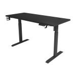 standing desk, standing desks, adjustable standing desk, height adjustable desk, height adjustable standing desk, electric standing desk, electric adjustable desk, electric height adjustable desk, sit stand desk, sit to stand desk, sit stand workstation, ergonomic standing desk, ergonomic office desk, office standing desk, adjustable office desk, electric office desk, motorized standing desk, automatic standing desk, manual standing desk, crank standing desk, dual motor standing desk, single motor standing desk, smart standing desk, modern standing desk, executive standing desk, home standing desk, office standing desk furniture, computer standing desk, laptop standing desk, workstation standing desk, professional standing desk, commercial standing desk, compact standing desk, large standing desk, small standing desk, wide standing desk, narrow standing desk, corner standing desk, L shaped standing desk, rectangular standing desk, minimalist standing desk, premium standing desk, durable standing desk, sturdy standing desk, stable standing desk, portable standing desk, mobile standing desk, standing desk with drawers, standing desk with storage, standing desk with cable management, standing desk with memory settings, standing desk with digital control, standing desk with control panel, standing desk with programmable height, standing desk with adjustable legs, standing desk with metal frame, standing desk with steel frame, standing desk with wooden top, standing desk with MDF top, standing desk with laminate top, standing desk with spacious worktop, standing desk with monitor support, standing desk for two monitors, standing desk for multiple monitors, standing desk for computer setup, standing desk for laptop setup, standing desk for remote work, standing desk for home office, standing desk for corporate office, standing desk for business, standing desk for professionals, standing desk for executives, standing desk for managers, standing desk for employees, standing desk for students, standing desk for programmers, standing desk for designers, standing desk for gamers, standing desk for content creators, standing desk for freelancers, standing desk for entrepreneurs, standing desk for shared offices, standing desk for coworking spaces, standing desk for small offices, standing desk for large offices, standing desk for modern workplaces, standing desk for flexible workspaces, standing desk for office productivity, standing desk for computer work, standing desk for studying, standing desk for writing, standing desk for daily work, standing desk for office renovation, standing desk for new office setup, standing desk for ergonomic workspace, standing desk for comfortable working, standing desk for home workspace, standing desk for standing and sitting, standing desk for flexible working, adjustable workstation desk, height adjustable workstation, electric adjustable workstation, ergonomic workstation desk, sit stand workstation desk, motorized workstation, electric lift desk, height adjustable computer desk, electric lift office desk, adjustable computer table, adjustable office table, standing office table, electric standing table, sit stand office table, height adjustable office table, height adjustable computer table, electric height adjustable table, motorized office table, ergonomic office workstation, standing work table, adjustable work table, office sit stand table, electric work desk, adjustable work desk, standing computer table, height adjustable work desk, electric height adjustable work desk, adjustable study desk, standing study desk, electric study desk, adjustable laptop desk, ergonomic laptop desk, computer work desk adjustable, office desk with adjustable height, electric adjustable office table, standing desk furniture, standing desk design, modern standing desk design, standing desk ideas, standing desk styles, standing desk for productivity, standing desk for workspace organization, standing desk for professional interiors, standing desk for modern offices, standing desk for home office setup, standing desk for corporate interiors, standing desk for computer users, standing desk for long working hours, standing desk for flexible office layouts, standing desk with height memory, standing desk with anti collision feature, standing desk with quiet motor, standing desk with sturdy base, standing desk with adjustable frame, standing desk with digital height display, standing desk with USB ports, standing desk with power outlets, standing desk with monitor arm compatibility, standing desk with keyboard tray, standing desk with wheels, standing desk with lockable wheels, standing desk with spacious surface, standing desk for dual monitors, standing desk for office equipment, standing desk for efficient work, standing desk for modern furniture, standing desk for office upgrade, standing desk for work from home, standing desk for home business, standing desk for startup office, standing desk for training room, standing desk for computer lab, standing desk for school office, standing desk for college, standing desk for university, standing desk for design studio, standing desk for technology company, standing desk for call centre, standing desk for shared workstation, standing desk for collaborative workspace, standing desk for reception office, standing desk for administrative office, standing desk for finance department