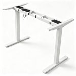 manual standing desk, adjustable height office desk, electric height adjustable desk, manual height adjustable desk, modern standing desk, executive standing desk, office standing desk Kenya, standing workstation Kenya, ergonomic office furniture Kenya, adjustable office desk Kenya, electric office desk Kenya, standing computer desk, adjustable computer desk, sit stand workstation, standing desk with motor, dual motor standing desk, single motor standing desk, standing desk for home office, standing desk for office, standing desk for business, standing desk for employees, standing desk for computer, standing desk with memory settings, standing desk with control panel, black standing desk Kenya, wooden standing desk Kenya, white standing desk Kenya, L shaped standing desk, djustable Workstation Table Kenya, Office Sit Stand Workstation, Standing Desk Furniture Kenya, Modern Electric Office Desk, Ergonomic Height Adjustable Table, Space Saving Standing Desk, Minimalist Standing Desk Kenya, Large Adjustable Standing Desk, Small Adjustable Standing Desk, Standing Desk for Laptop, Laptop Standing Desk Kenya, Computer Table with Adjustable Height, Office Desk with Motorized Height Adjustment, Electric Height Adjustable Work Table, Executive Sit Stand Desk, Standing Desk for Corporate Workstations, Adjustable Office Table Kenya, Standing Desk for Professional Use, Standing Desk for Home and Office, Standing Desk for Commercial Offices, Standing Desk Installation Kenya