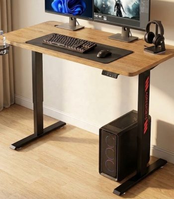 standing desk, standing desks, adjustable standing desk, height adjustable desk, height adjustable standing desk, electric standing desk, electric adjustable desk, electric height adjustable desk, sit stand desk, sit to stand desk, sit stand workstation, ergonomic standing desk, ergonomic office desk, office standing desk, adjustable office desk, electric office desk, motorized standing desk, automatic standing desk, manual standing desk, crank standing desk, dual motor standing desk, single motor standing desk, smart standing desk, modern standing desk, executive standing desk, home standing desk, office standing desk furniture, computer standing desk, laptop standing desk, workstation standing desk, professional standing desk, commercial standing desk, compact standing desk, large standing desk, small standing desk, wide standing desk, narrow standing desk, corner standing desk, L shaped standing desk, rectangular standing desk, minimalist standing desk, premium standing desk, durable standing desk, sturdy standing desk, stable standing desk, portable standing desk, mobile standing desk, standing desk with drawers, standing desk with storage, standing desk with cable management, standing desk with memory settings, standing desk with digital control, standing desk with control panel, standing desk with programmable height, standing desk with adjustable legs, standing desk with metal frame, standing desk with steel frame, standing desk with wooden top, standing desk with MDF top, standing desk with laminate top, standing desk with spacious worktop, standing desk with monitor support, standing desk for two monitors, standing desk for multiple monitors, standing desk for computer setup, standing desk for laptop setup, standing desk for remote work, standing desk for home office, standing desk for corporate office, standing desk for business, standing desk for professionals, standing desk for executives, standing desk for managers, standing desk for employees, standing desk for students, standing desk for programmers, standing desk for designers, standing desk for gamers, standing desk for content creators, standing desk for freelancers, standing desk for entrepreneurs, standing desk for shared offices, standing desk for coworking spaces, standing desk for small offices, standing desk for large offices, standing desk for modern workplaces, standing desk for flexible workspaces, standing desk for office productivity, standing desk for computer work, standing desk for studying, standing desk for writing, standing desk for daily work, standing desk for office renovation, standing desk for new office setup, standing desk for ergonomic workspace, standing desk for comfortable working, standing desk for home workspace, standing desk for standing and sitting, standing desk for flexible working, adjustable workstation desk, height adjustable workstation, electric adjustable workstation, ergonomic workstation desk, sit stand workstation desk, motorized workstation, electric lift desk, height adjustable computer desk, electric lift office desk, adjustable computer table, adjustable office table, standing office table, electric standing table, sit stand office table, height adjustable office table, height adjustable computer table, electric height adjustable table, motorized office table, ergonomic office workstation, standing work table, adjustable work table, office sit stand table, electric work desk, adjustable work desk, standing computer table, height adjustable work desk, electric height adjustable work desk, adjustable study desk, standing study desk, electric study desk, adjustable laptop desk, ergonomic laptop desk, computer work desk adjustable, office desk with adjustable height, electric adjustable office table, standing desk furniture, standing desk design, modern standing desk design, standing desk ideas, standing desk styles, standing desk for productivity, standing desk for workspace organization, standing desk for professional interiors, standing desk for modern offices, standing desk for home office setup, standing desk for corporate interiors, standing desk for computer users, standing desk for long working hours, standing desk for flexible office layouts, standing desk with height memory, standing desk with anti collision feature, standing desk with quiet motor, standing desk with sturdy base, standing desk with adjustable frame, standing desk with digital height display, standing desk with USB ports, standing desk with power outlets, standing desk with monitor arm compatibility, standing desk with keyboard tray, standing desk with wheels, standing desk with lockable wheels, standing desk with spacious surface, standing desk for dual monitors, standing desk for office equipment, standing desk for efficient work, standing desk for modern furniture, standing desk for office upgrade, standing desk for work from home, standing desk for home business, standing desk for startup office, standing desk for training room, standing desk for computer lab, standing desk for school office, standing desk for college, standing desk for university, standing desk for design studio, standing desk for technology company, standing desk for call centre, standing desk for shared workstation, standing desk for collaborative workspace, standing desk for reception office, standing desk for administrative office, standing desk for finance department