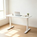 manual standing desk, adjustable height office desk, electric height adjustable desk, manual height adjustable desk, modern standing desk, executive standing desk, office standing desk Kenya, standing workstation Kenya, ergonomic office furniture Kenya, adjustable office desk Kenya, electric office desk Kenya, standing computer desk, adjustable computer desk, sit stand workstation, standing desk with motor, dual motor standing desk, single motor standing desk, standing desk for home office, standing desk for office, standing desk for business, standing desk for employees, standing desk for computer, standing desk with memory settings, standing desk with control panel, black standing desk Kenya, wooden standing desk Kenya, white standing desk Kenya, L shaped standing desk, djustable Workstation Table Kenya, Office Sit Stand Workstation, Standing Desk Furniture Kenya, Modern Electric Office Desk, Ergonomic Height Adjustable Table, Space Saving Standing Desk, Minimalist Standing Desk Kenya, Large Adjustable Standing Desk, Small Adjustable Standing Desk, Standing Desk for Laptop, Laptop Standing Desk Kenya, Computer Table with Adjustable Height, Office Desk with Motorized Height Adjustment, Electric Height Adjustable Work Table, Executive Sit Stand Desk, Standing Desk for Corporate Workstations, Adjustable Office Table Kenya, Standing Desk for Professional Use, Standing Desk for Home and Office, Standing Desk for Commercial Offices, Standing Desk Installation Kenya
