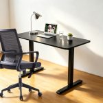 office standing desk, adjustable standing desk, height adjustable standing desk, electric standing desk, electric height adjustable desk, motorized standing desk, sit stand desk, sit to stand desk, sit stand office desk, ergonomic standing desk, ergonomic office desk, modern standing desk, executive standing desk, premium standing desk, affordable standing desk Kenya, standing desk for sale Kenya, buy standing desk online Kenya, standing desk price in Kenya, standing desk supplier Kenya, standing desk shop Nairobi, office desk Kenya, office furniture Kenya, adjustable height office desk, electric adjustable office desk, height adjustable office table, electric office table, sit stand workstation, adjustable workstation desk, standing workstation, computer standing desk, home office standing desk, work from home standing desk, office standing table, ergonomic workstation Kenya, motorized office desk, single motor standing desk, dual motor standing desk, manual adjustable standing desk, crank standing desk, hand crank standing desk, electric lift desk, powered standing desk, programmable standing desk, memory function standing desk, stable standing desk, sturdy standing desk, durable standing desk, compact standing desk, large standing desk, small standing desk, wide standing desk, minimalist standing desk, contemporary standing desk, modern adjustable desk, professional standing desk, commercial standing desk, corporate standing desk, office sit stand desk, workstation standing desk, study standing desk, student standing desk, laptop standing desk, computer workstation desk, office desk with adjustable height, adjustable table for office, standing desk for employees, standing desk for professionals, standing desk for home office, standing desk for computer work, standing desk for productivity, standing desk for ergonomic workspace