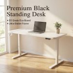 manual standing desk, adjustable height office desk, electric height adjustable desk, manual height adjustable desk, modern standing desk, executive standing desk, office standing desk Kenya, standing workstation Kenya, ergonomic office furniture Kenya, adjustable office desk Kenya, electric office desk Kenya, standing computer desk, adjustable computer desk, sit stand workstation, standing desk with motor, dual motor standing desk, single motor standing desk, standing desk for home office, standing desk for office, standing desk for business, standing desk for employees, standing desk for computer, standing desk with memory settings, standing desk with control panel, black standing desk Kenya, wooden standing desk Kenya, white standing desk Kenya, L shaped standing desk, djustable Workstation Table Kenya, Office Sit Stand Workstation, Standing Desk Furniture Kenya, Modern Electric Office Desk, Ergonomic Height Adjustable Table, Space Saving Standing Desk, Minimalist Standing Desk Kenya, Large Adjustable Standing Desk, Small Adjustable Standing Desk, Standing Desk for Laptop, Laptop Standing Desk Kenya, Computer Table with Adjustable Height, Office Desk with Motorized Height Adjustment, Electric Height Adjustable Work Table, Executive Sit Stand Desk, Standing Desk for Corporate Workstations, Adjustable Office Table Kenya, Standing Desk for Professional Use, Standing Desk for Home and Office, Standing Desk for Commercial Offices, Standing Desk Installation Kenya